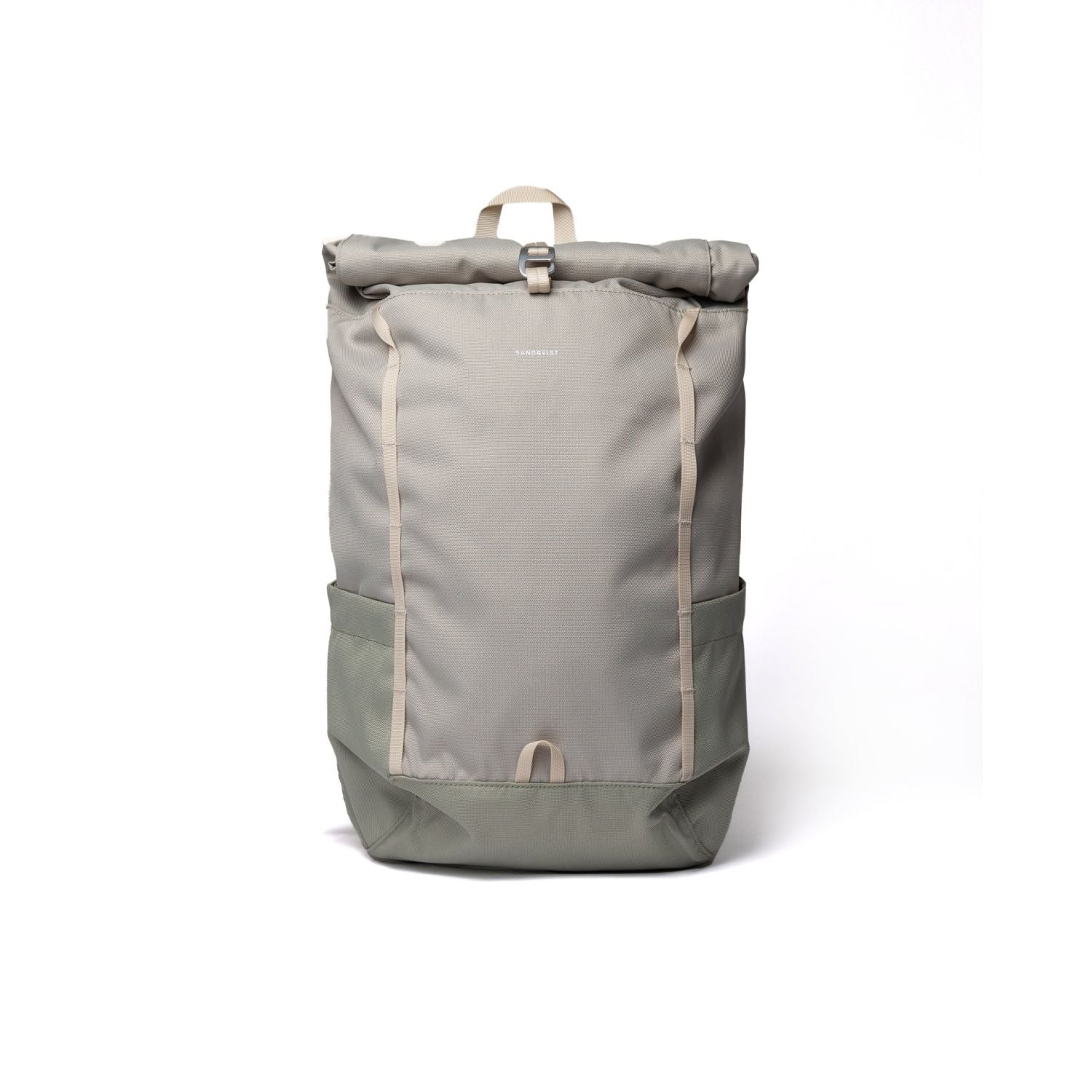 Sandqvist Arvid Backpack