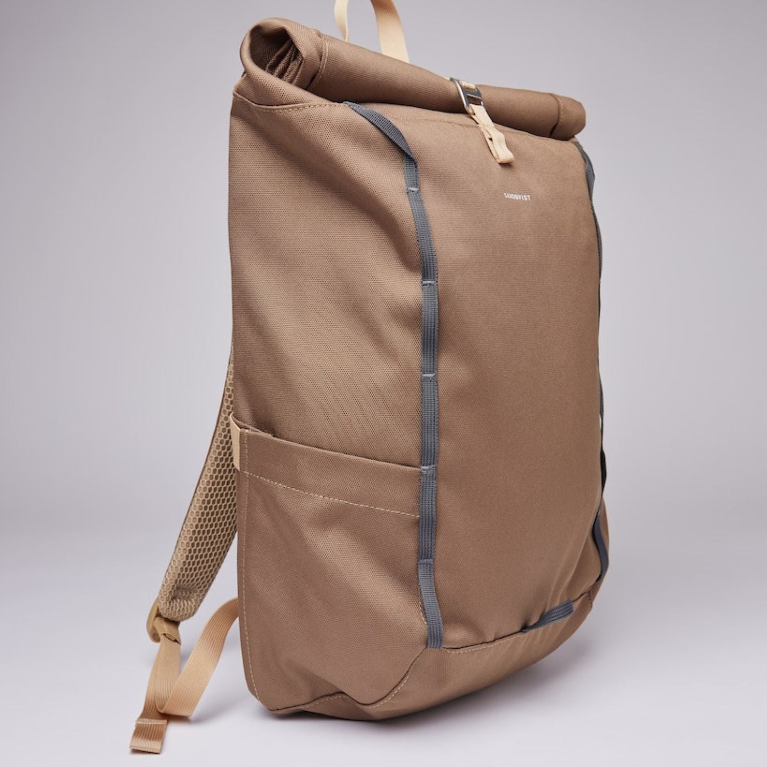 Sandqvist Arvid Backpack