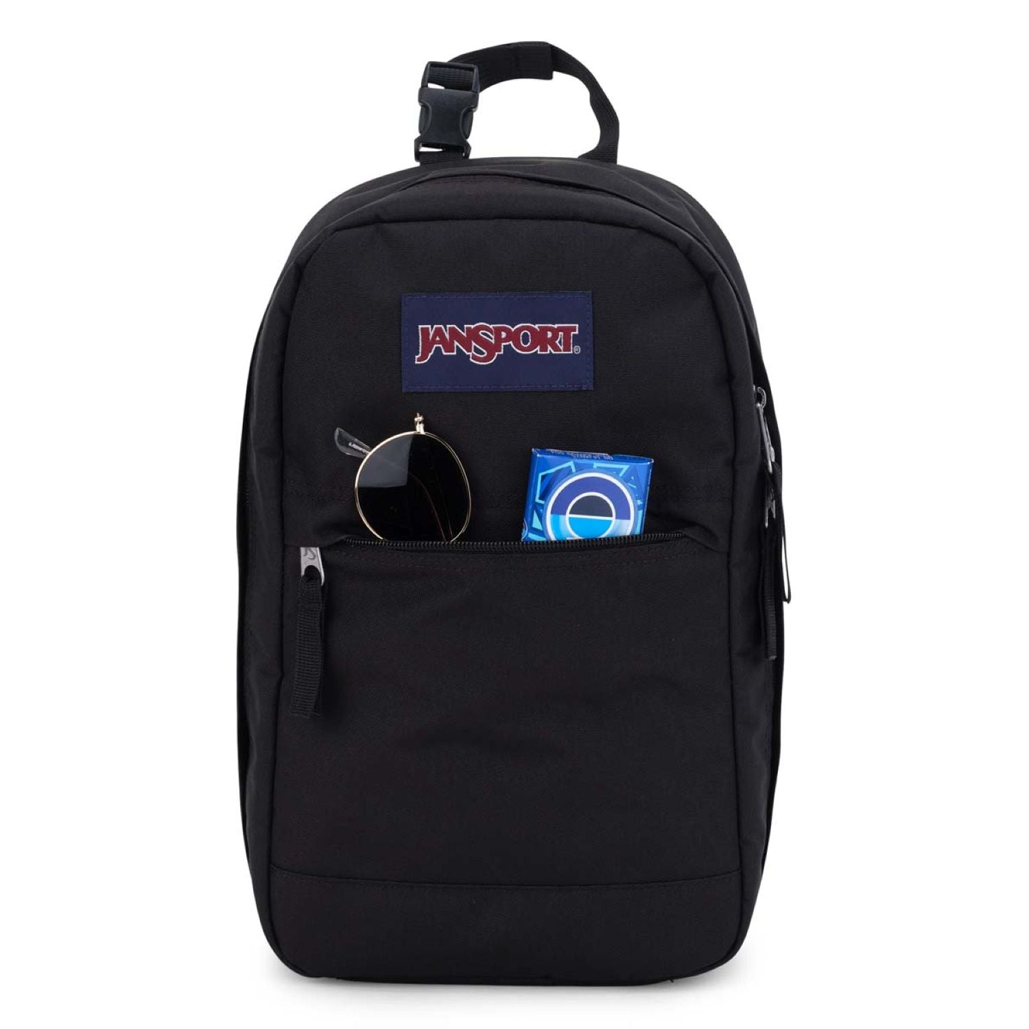 Jansport Shoe Bag