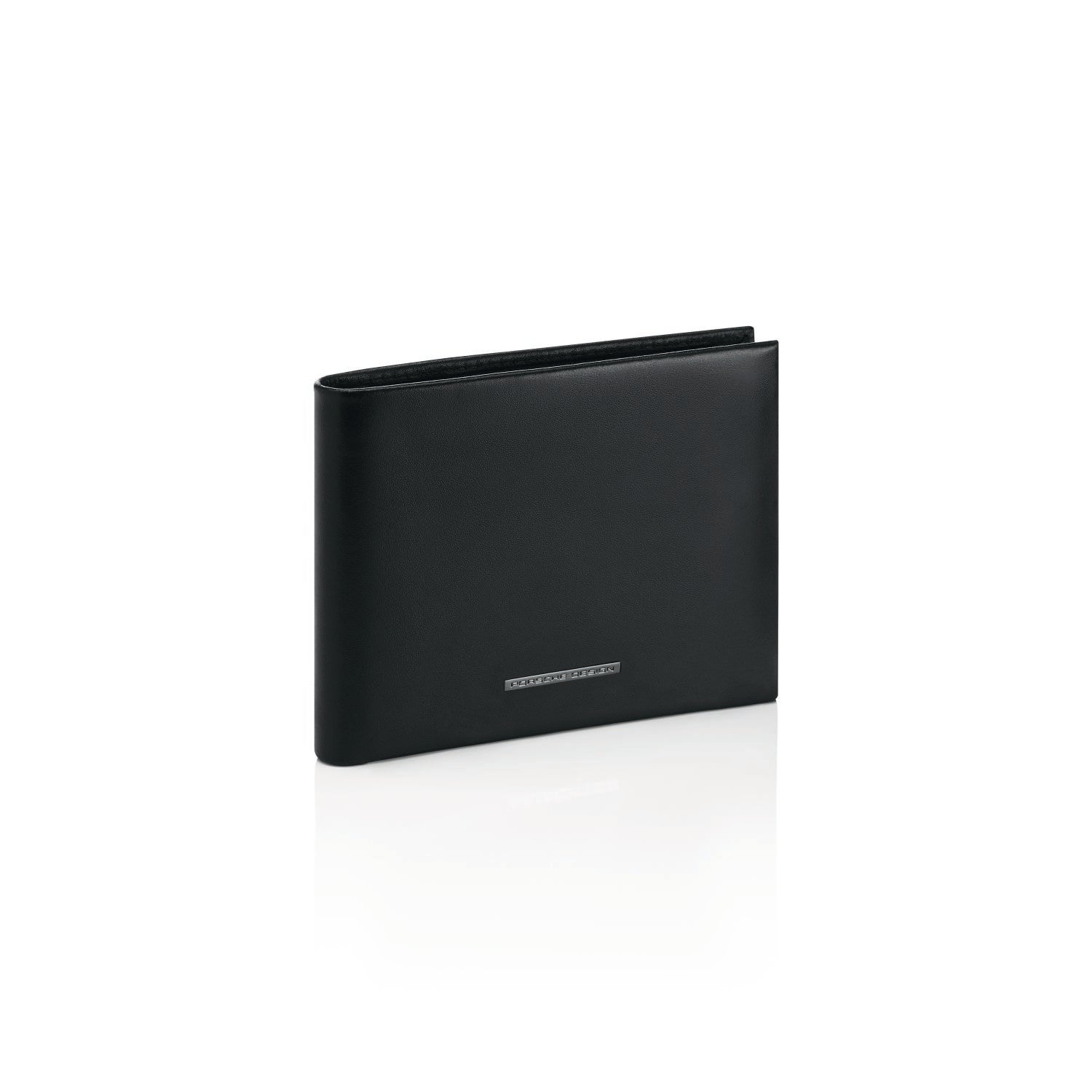 Porsche Design Classic Billfold 3