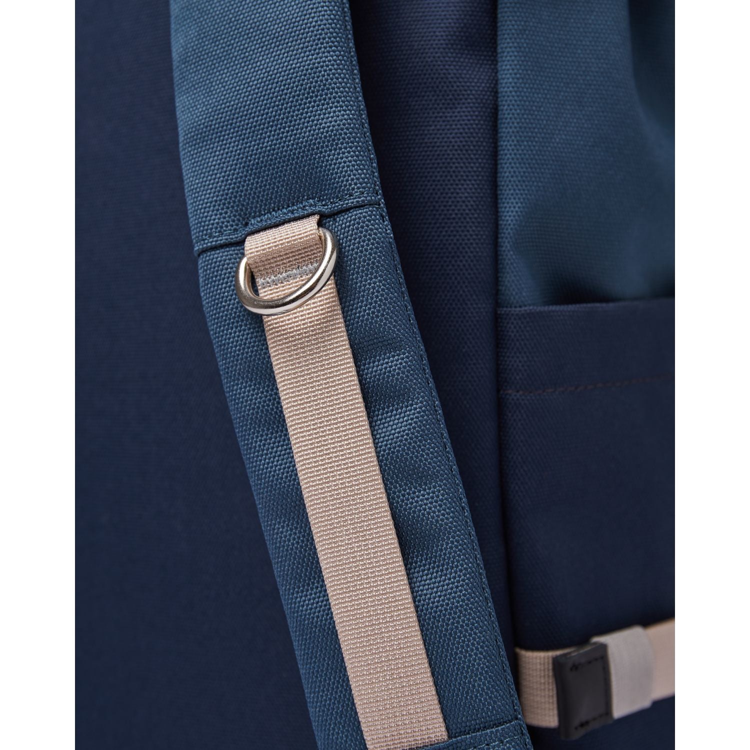 Sandqvist Bernt Backpack