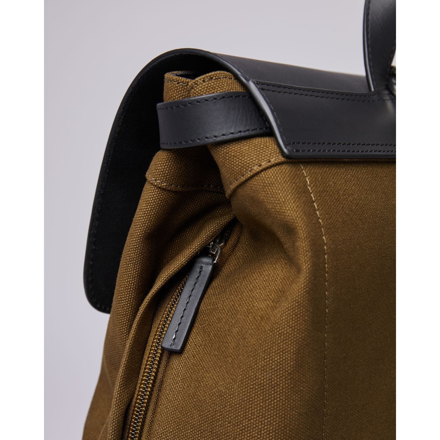 Sandqvist Hege Backpack