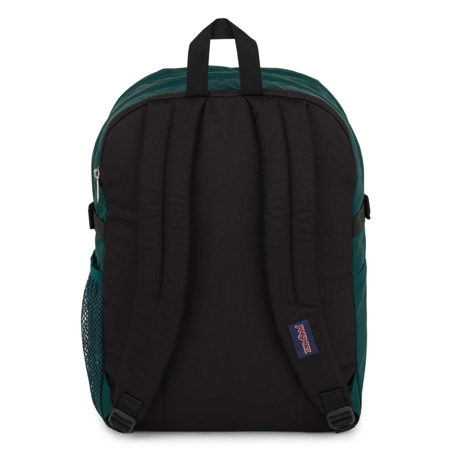 Jansport Main Campus Backpack (Plain)