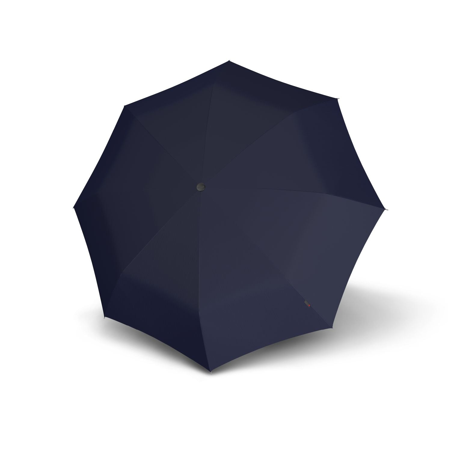 Knirps A.050 Medium Manual Umbrella (SA)