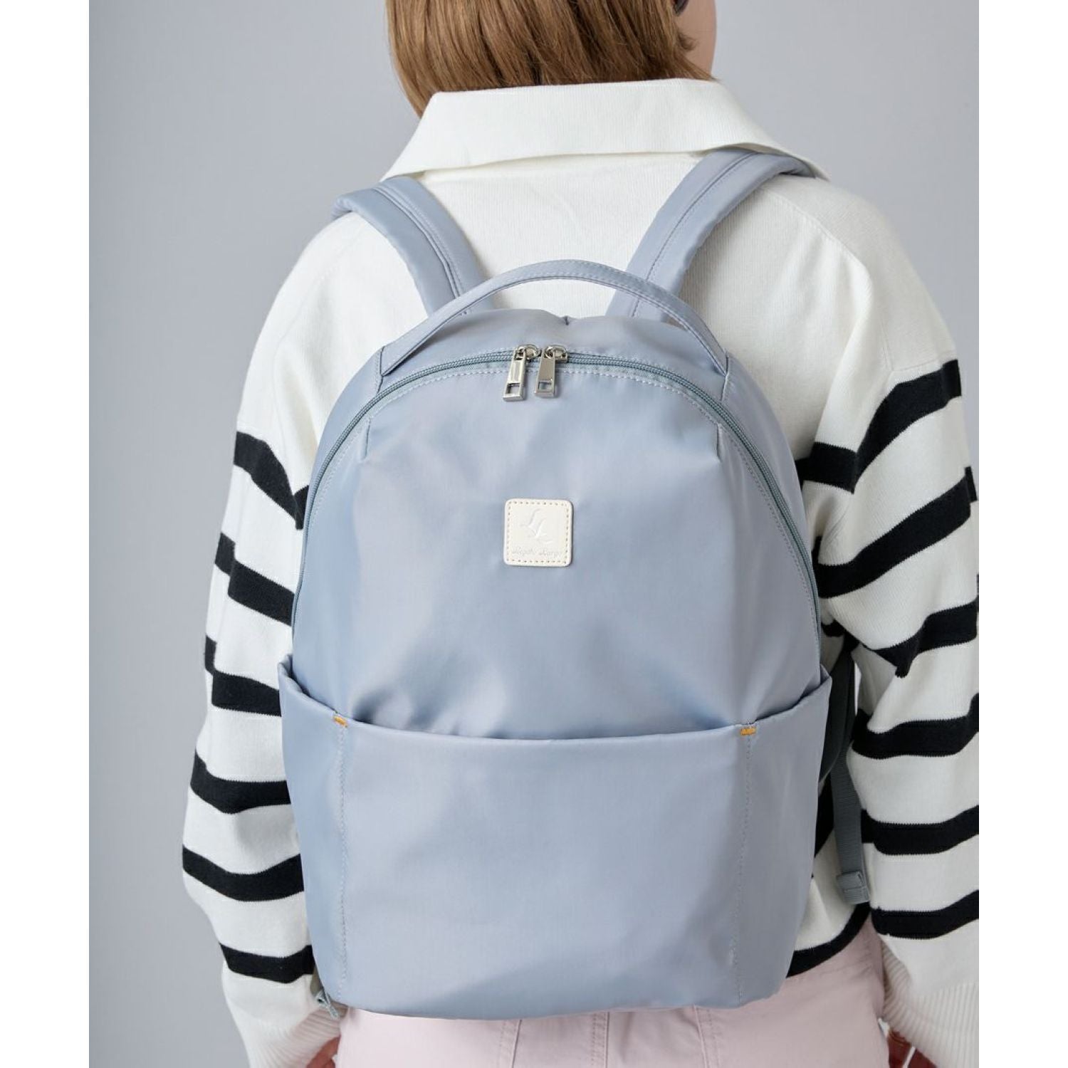 Legato Largo Antibacterial Backpack