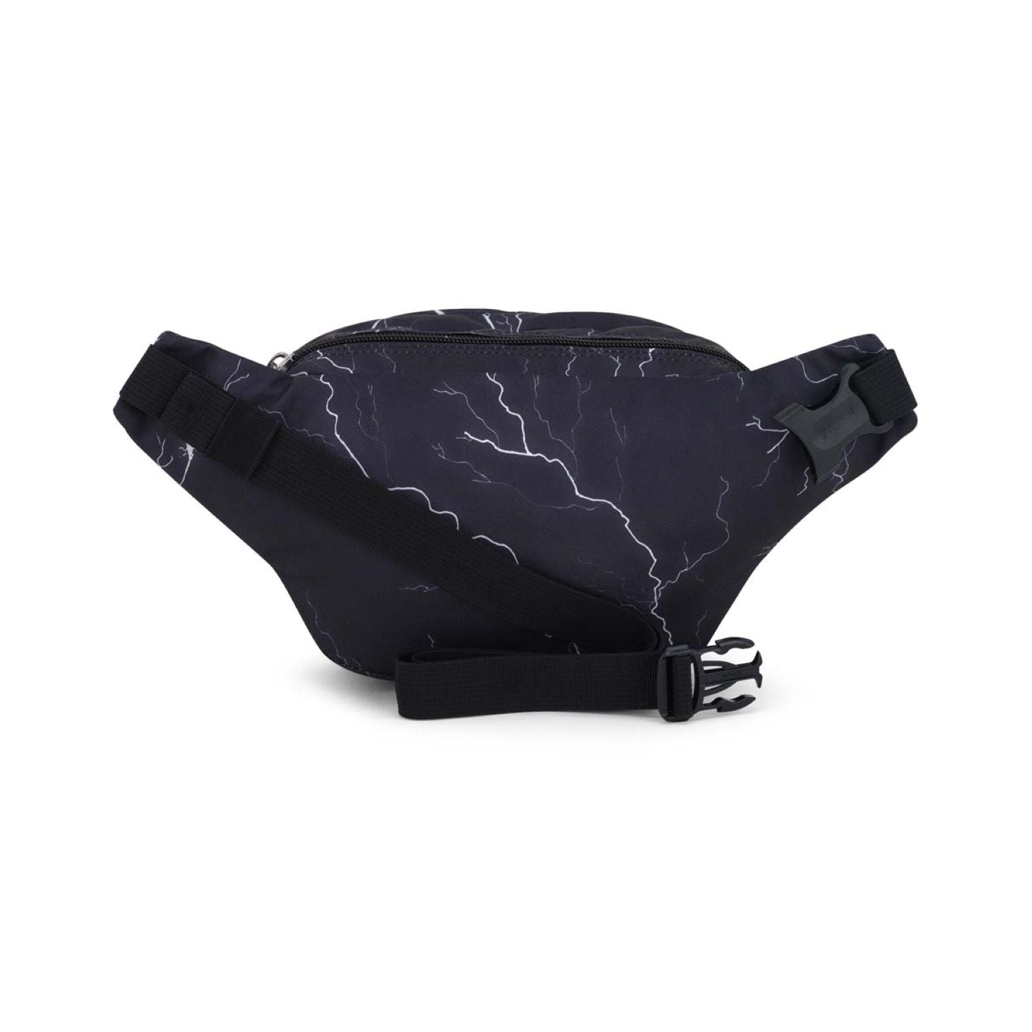 Jansport Fifth Avenue Waist Pack (Printed)