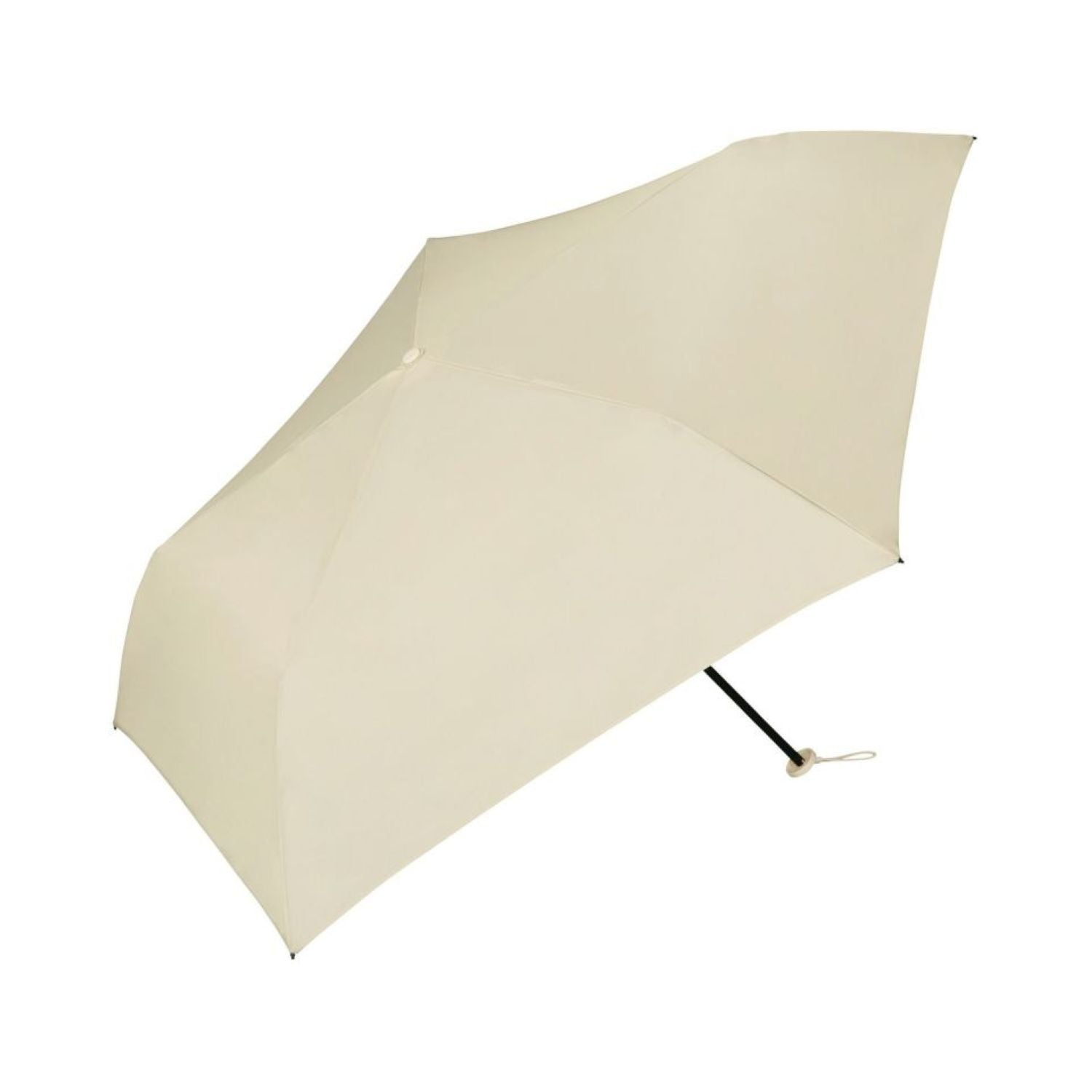 WPC Airlight UV Protection Umbrella 55cm (Plain)