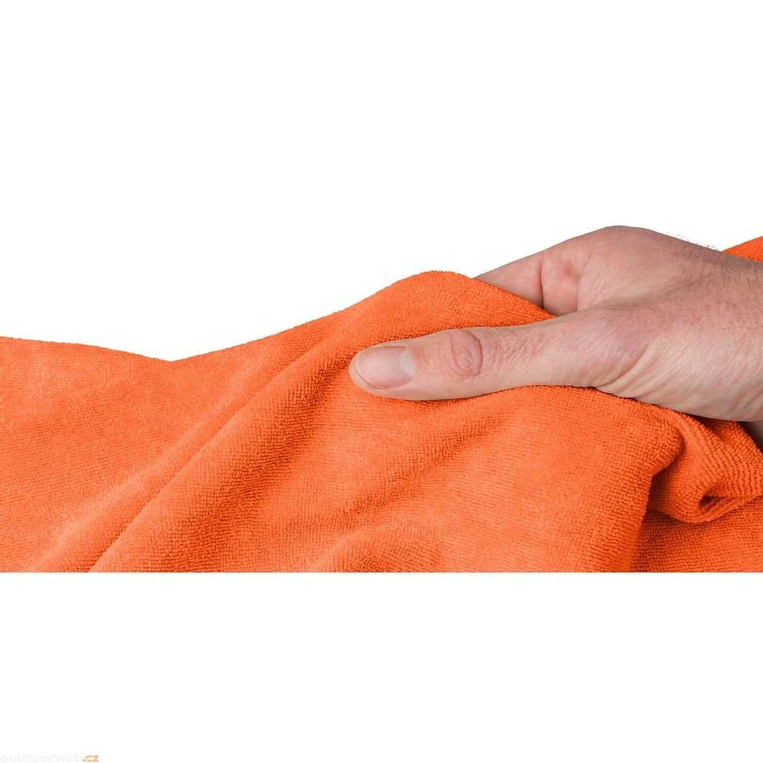 Sea To Summit Tek Towel Medium (SA)