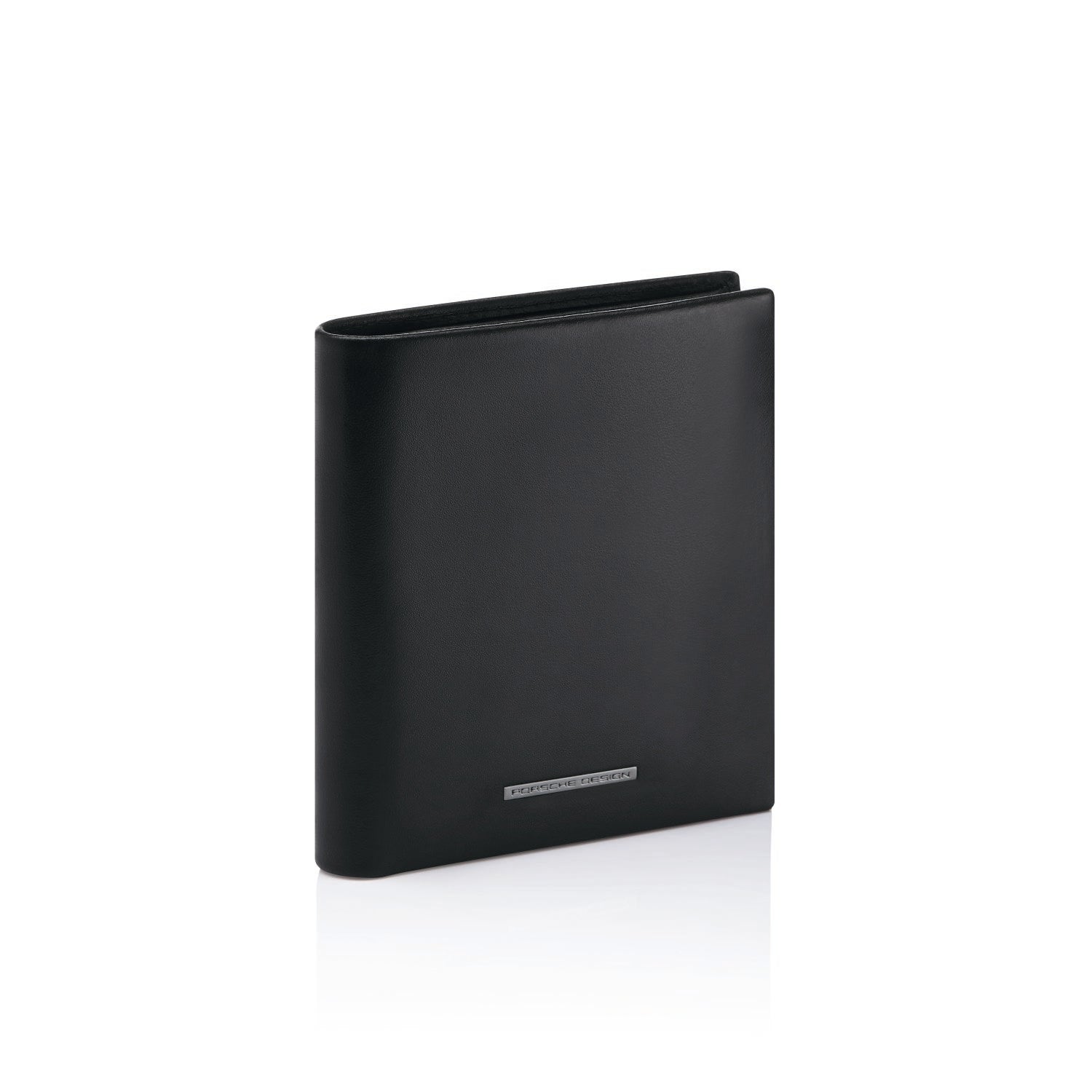 Porsche Design Classic Wallet 6