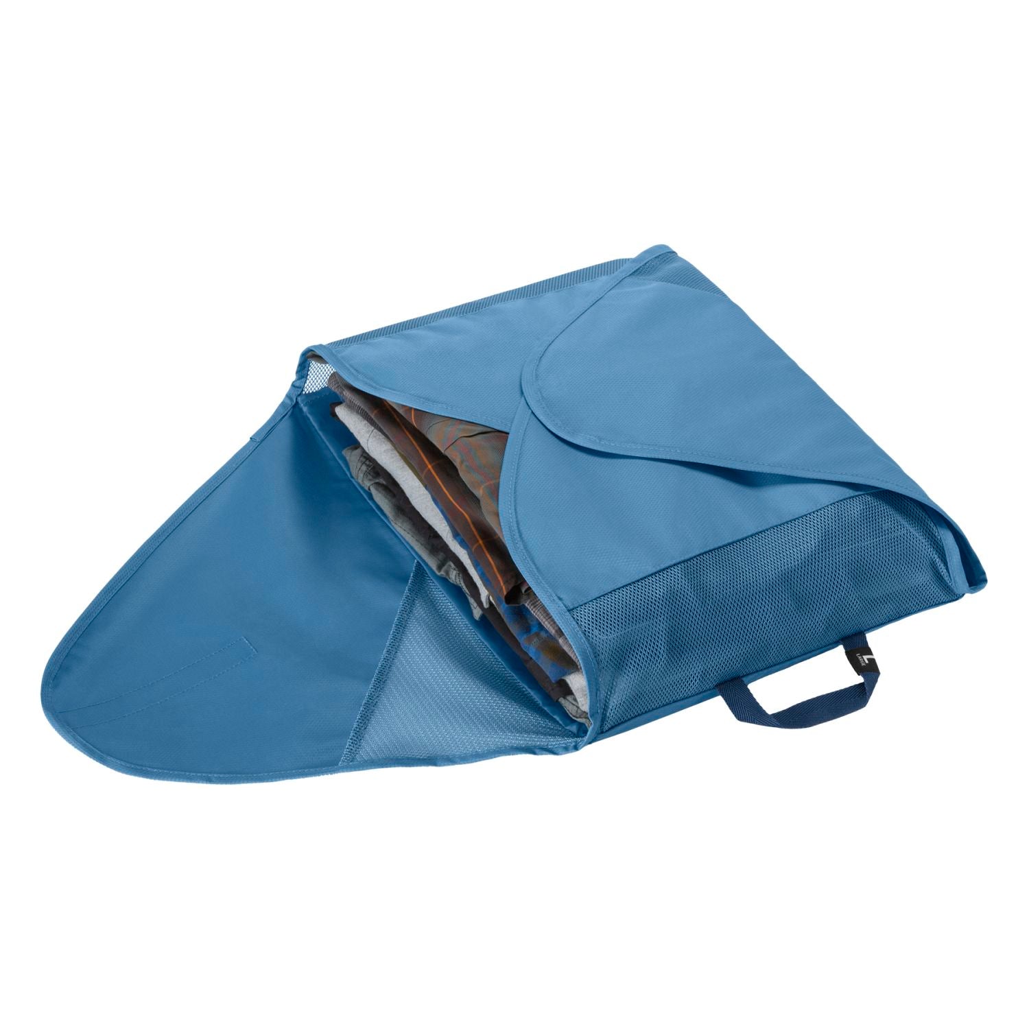 Eagle Creek Pack-It Reveal Garment Folder L V2