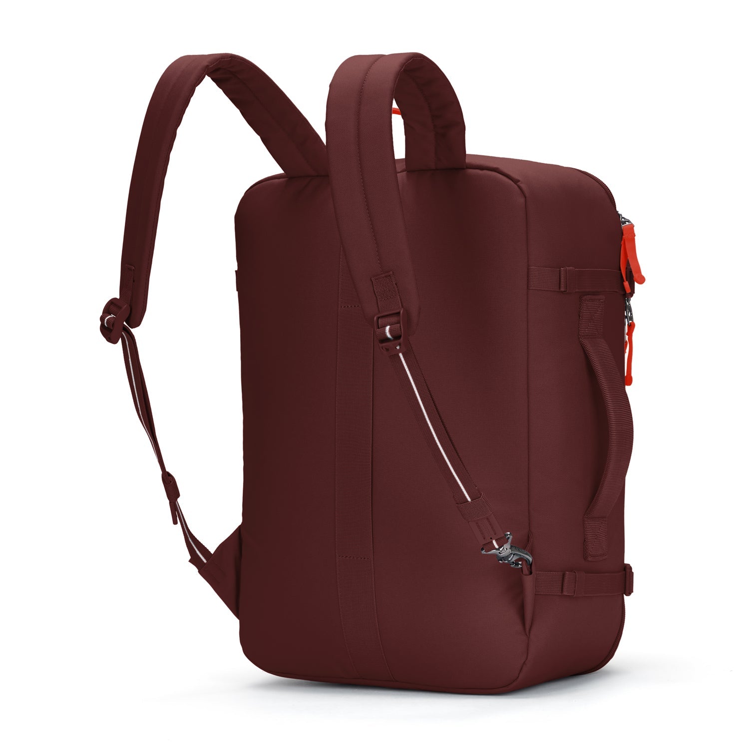 Pacsafe Go Anti-Theft Carry On Backpack 34L (SA)
