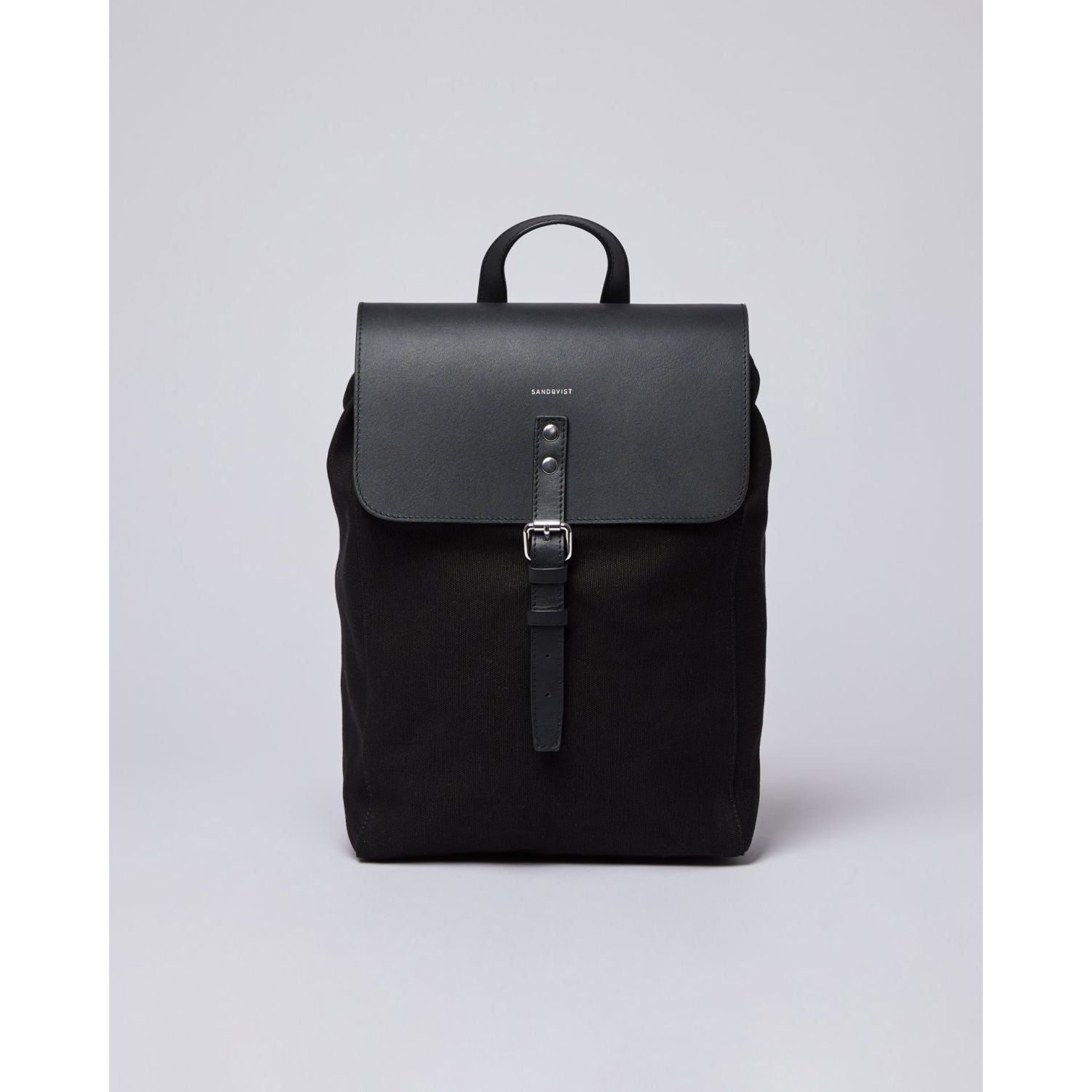 Sandqvist Alva Backpack | Sandqvist