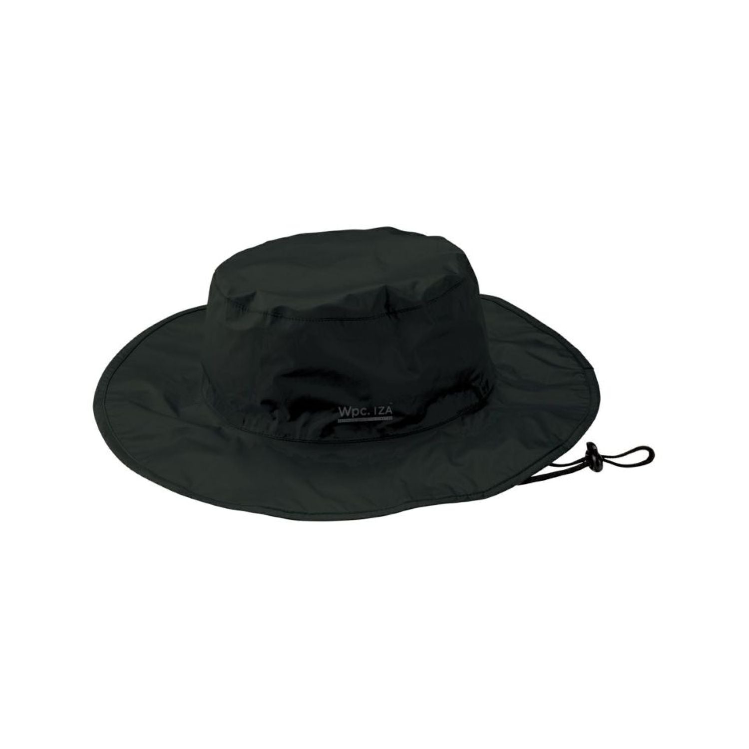 WPC Rain Breaker Safari Hat With UV Protection