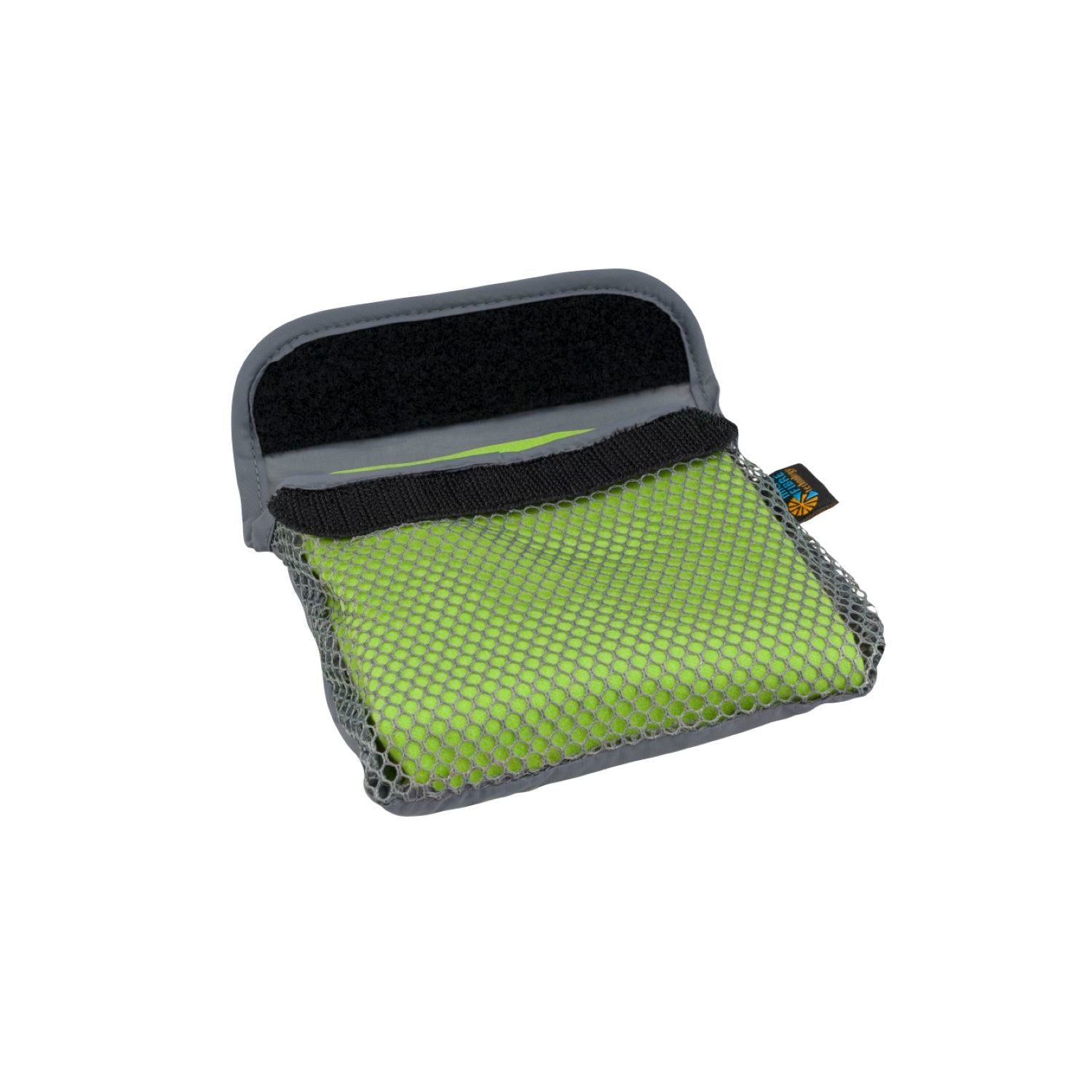 Sea To Summit Drylite Towel Medium (SA)