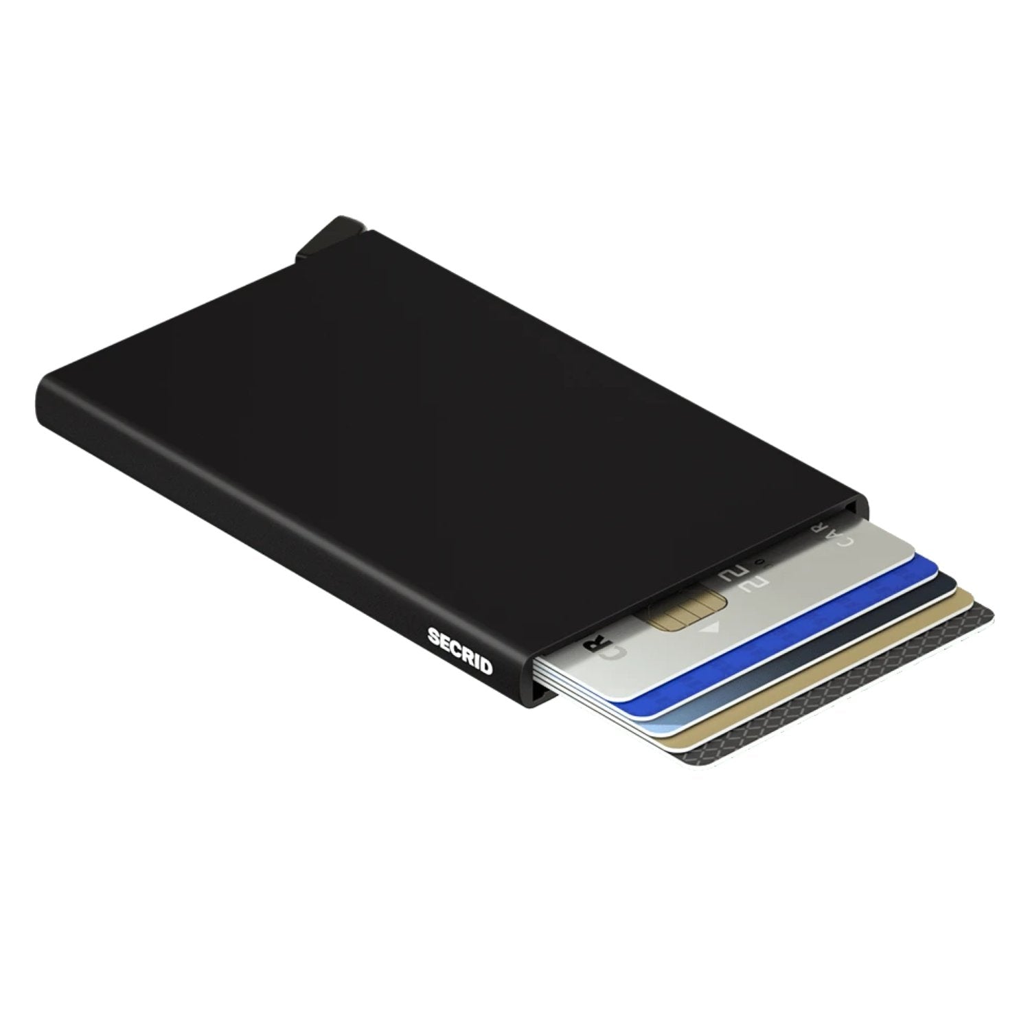 Secrid Cardprotectora