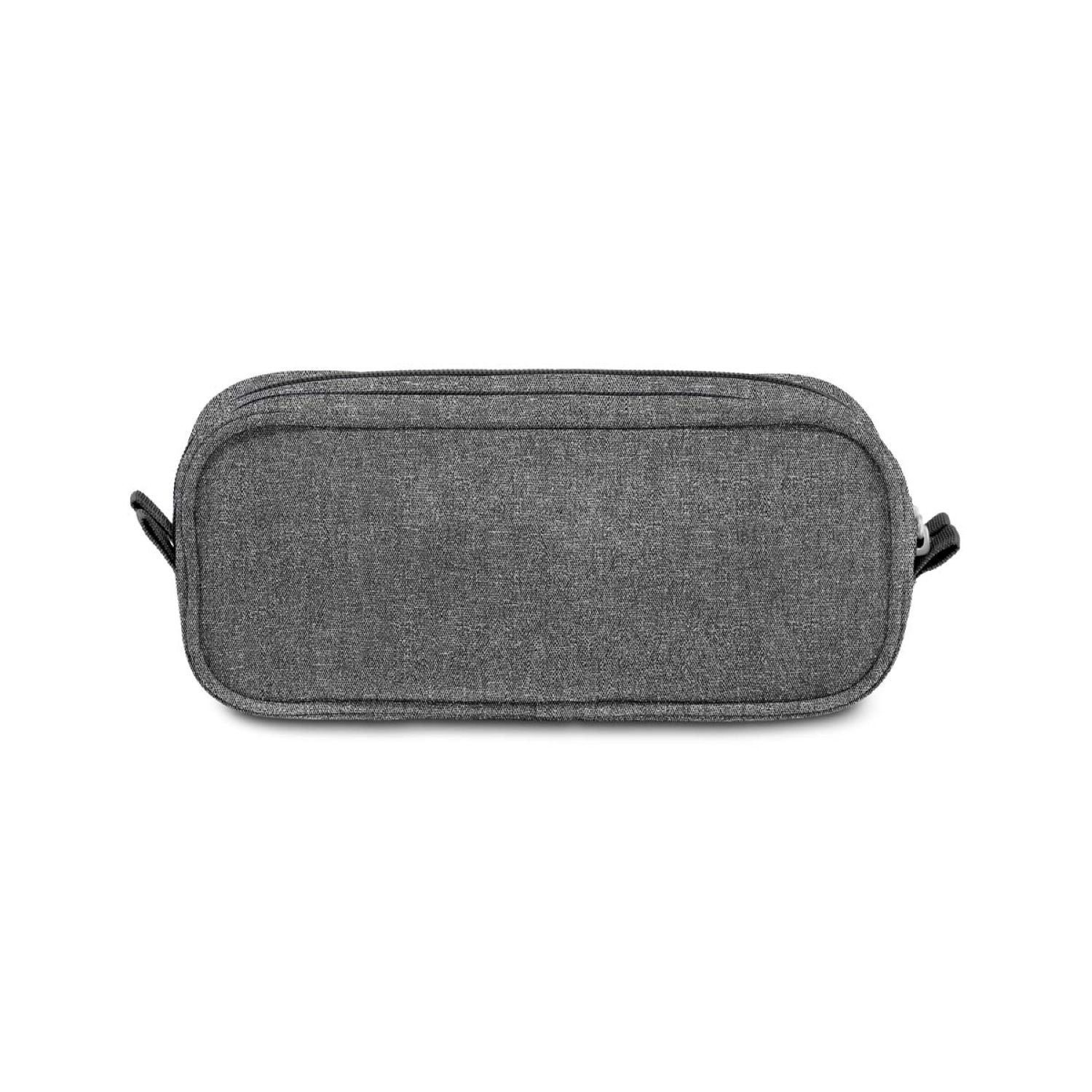 Jansport Large Accessory Pouch (SA)