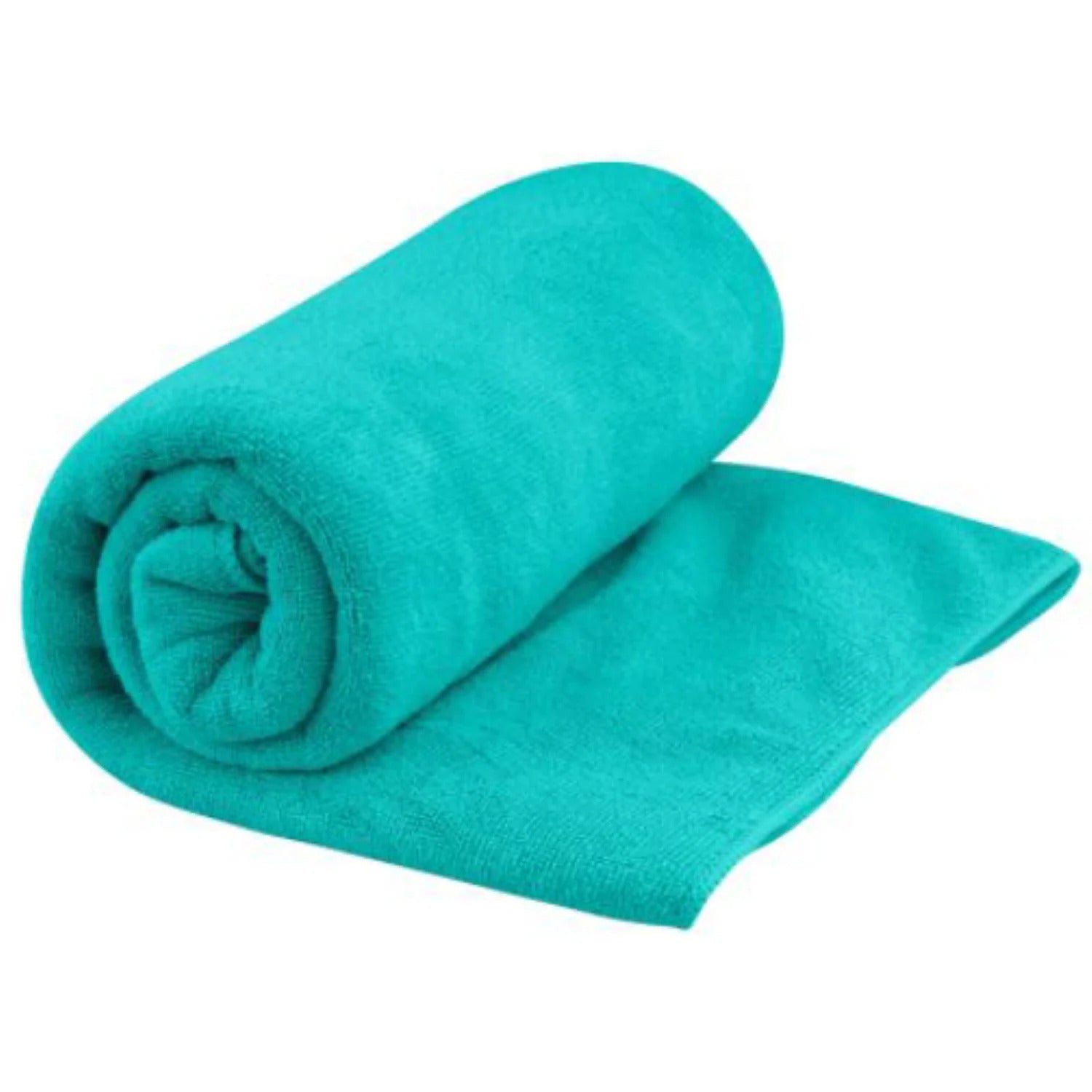 Sea To Summit Tek Towel Small