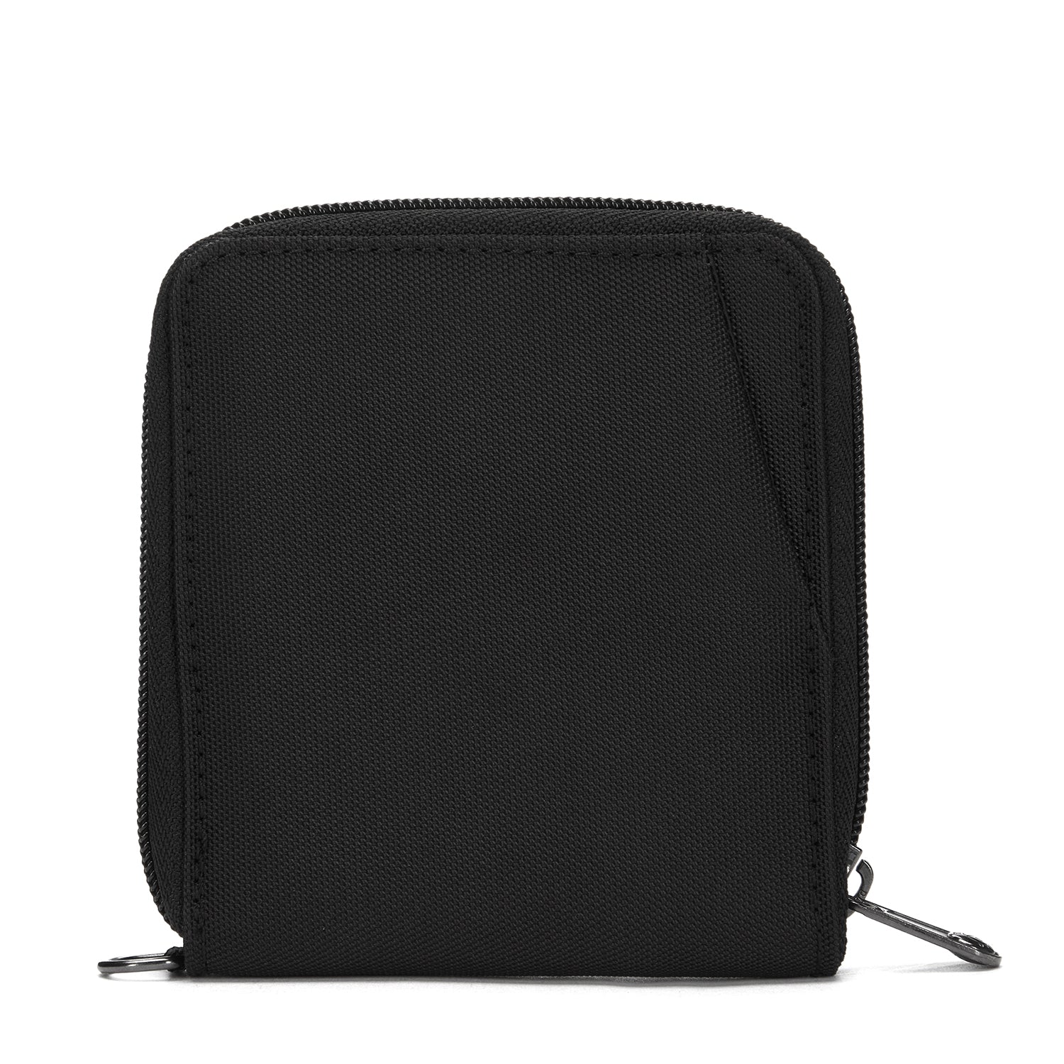 Pacsafe RFIDsafe RFID Blocking Zip Around Wallet (SA)