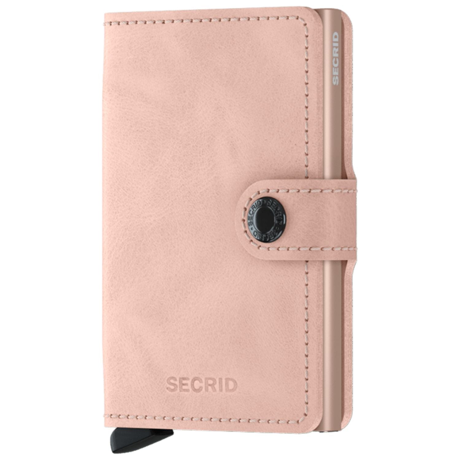 Secrid Miniwallet (Vintage)