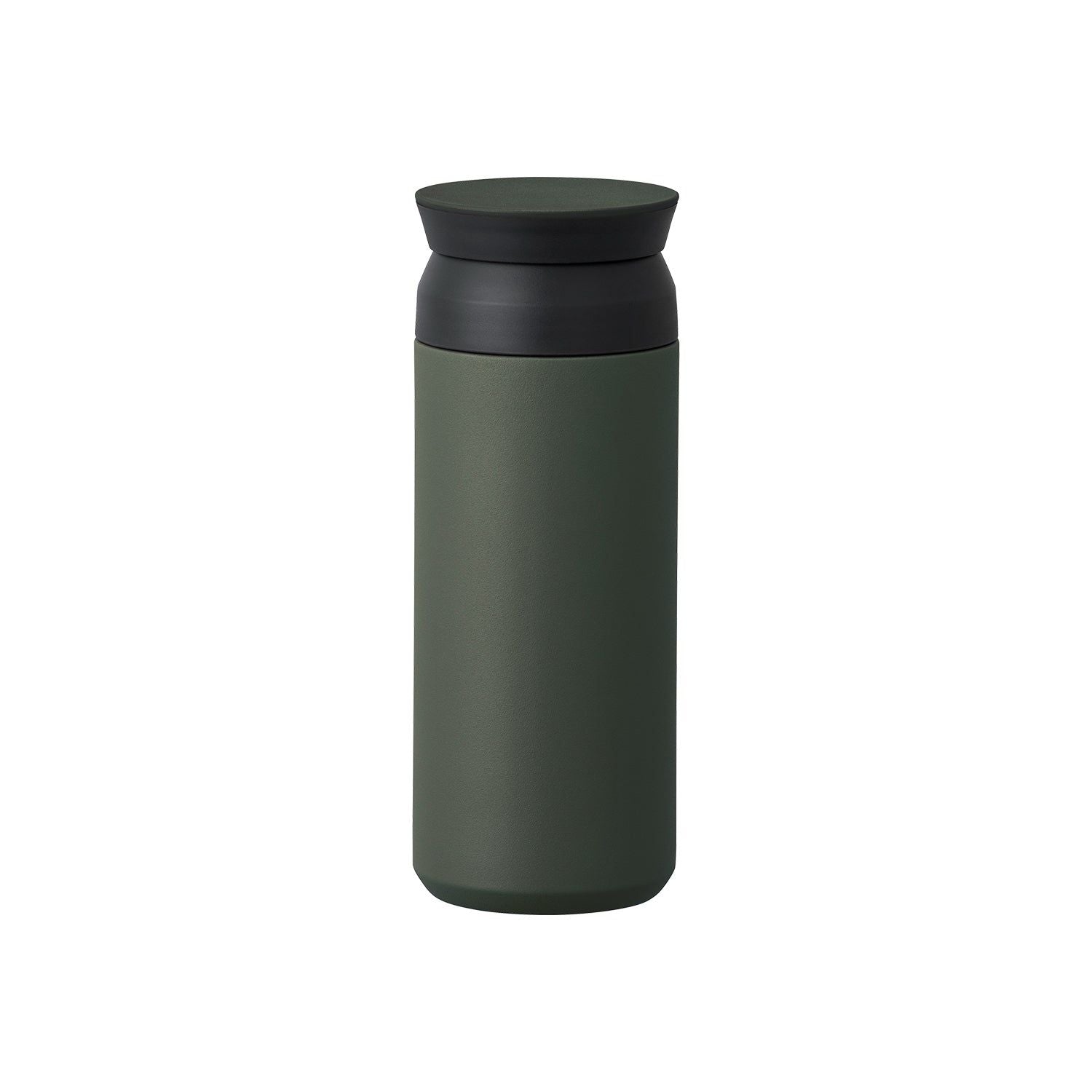 Kinto Insulated Travel Tumbler 500ML