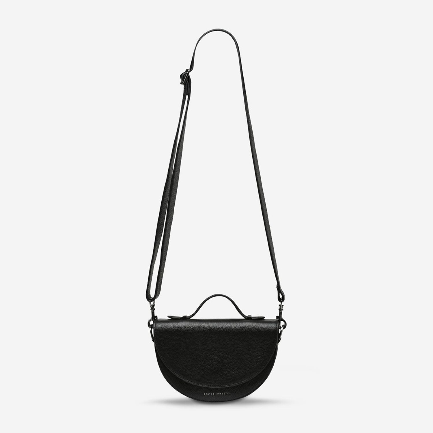 Status Anxiety All Nighter Crossbody