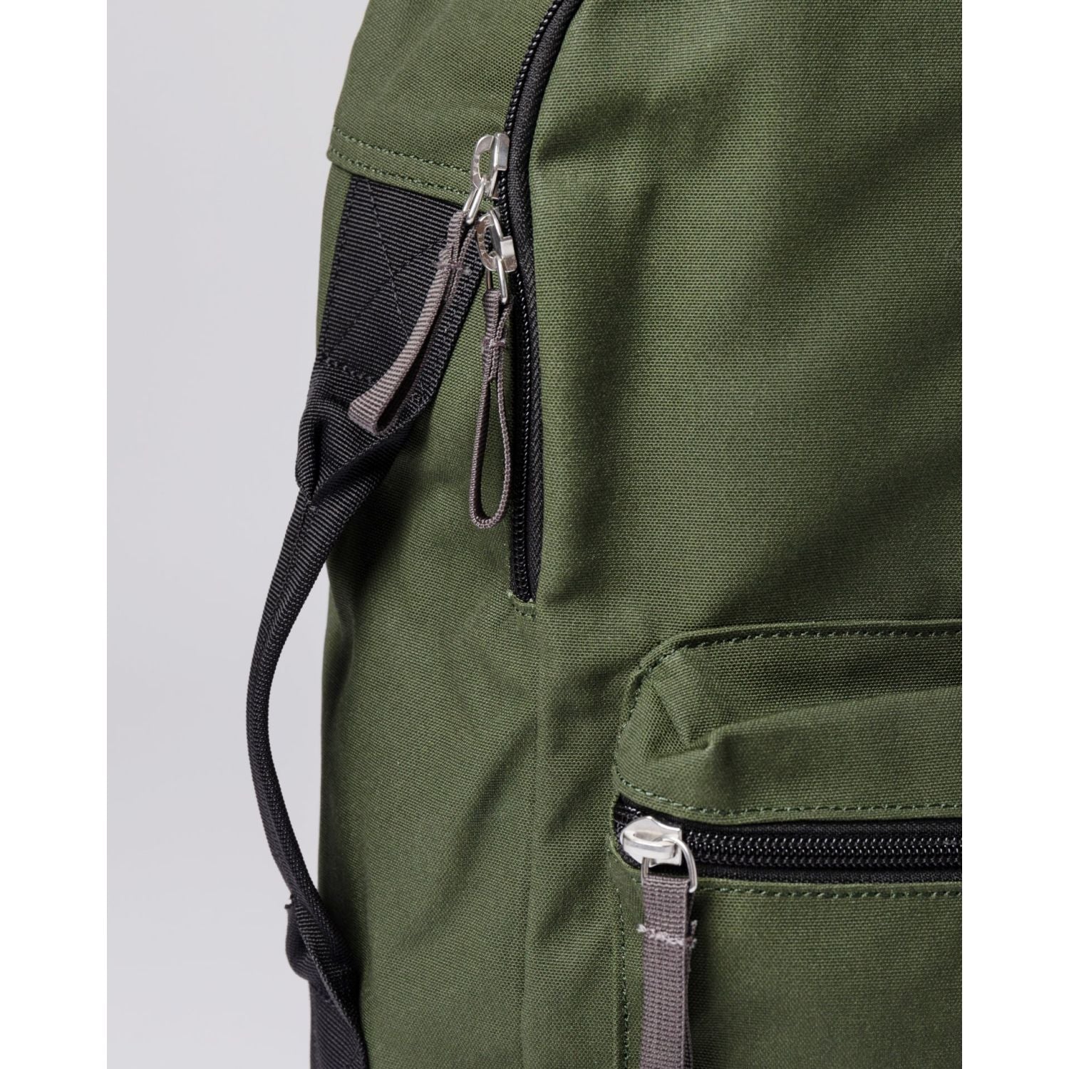 Sandqvist August Backpack