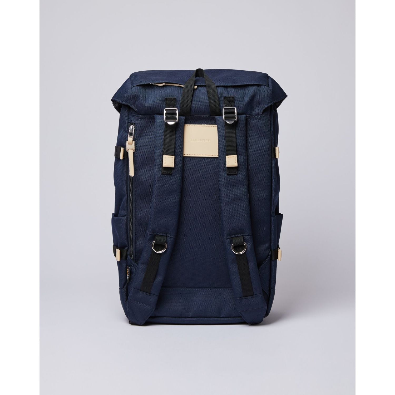 Sandqvist Harald Backpack