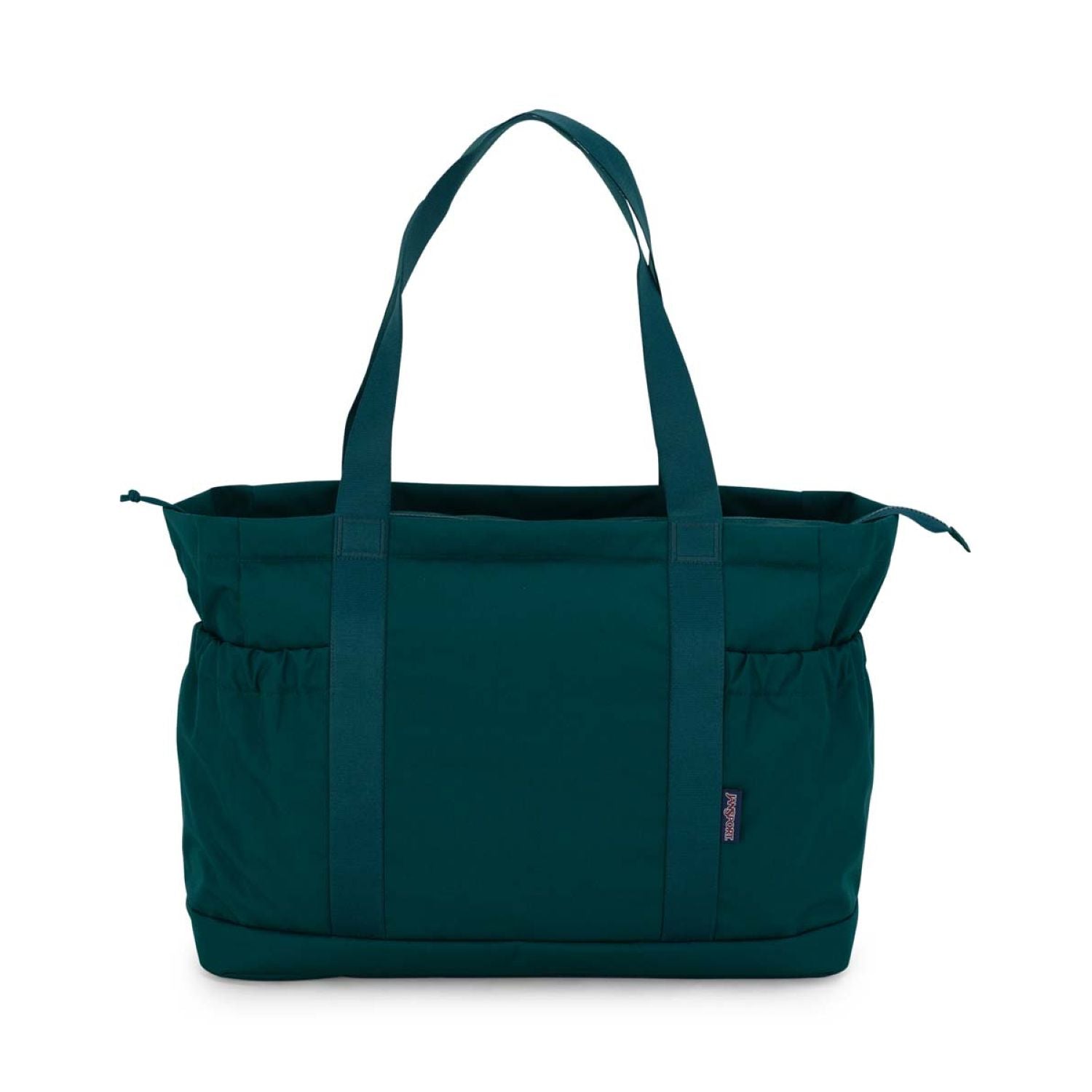 Jansport Everyday Large Tote