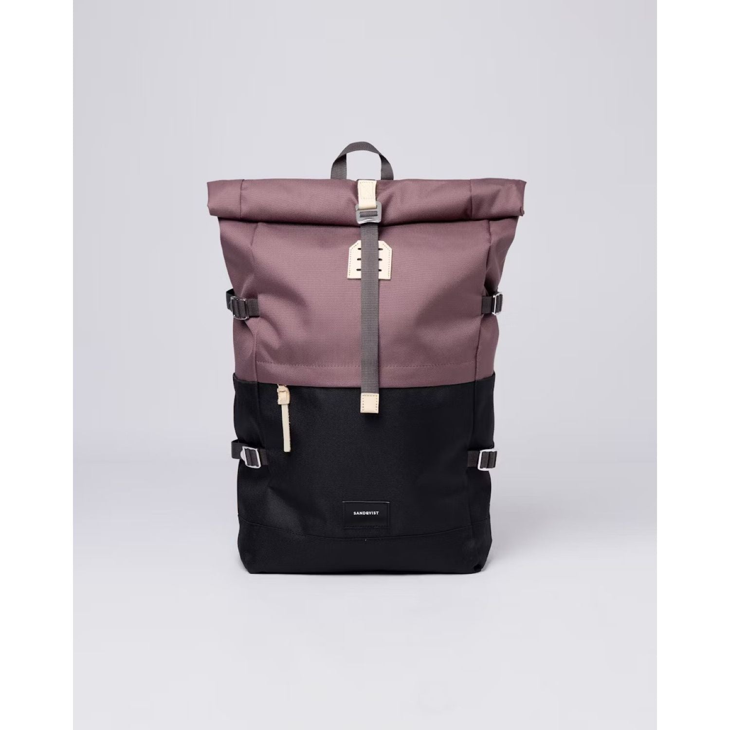 Sandqvist Bernt Backpack (SA)