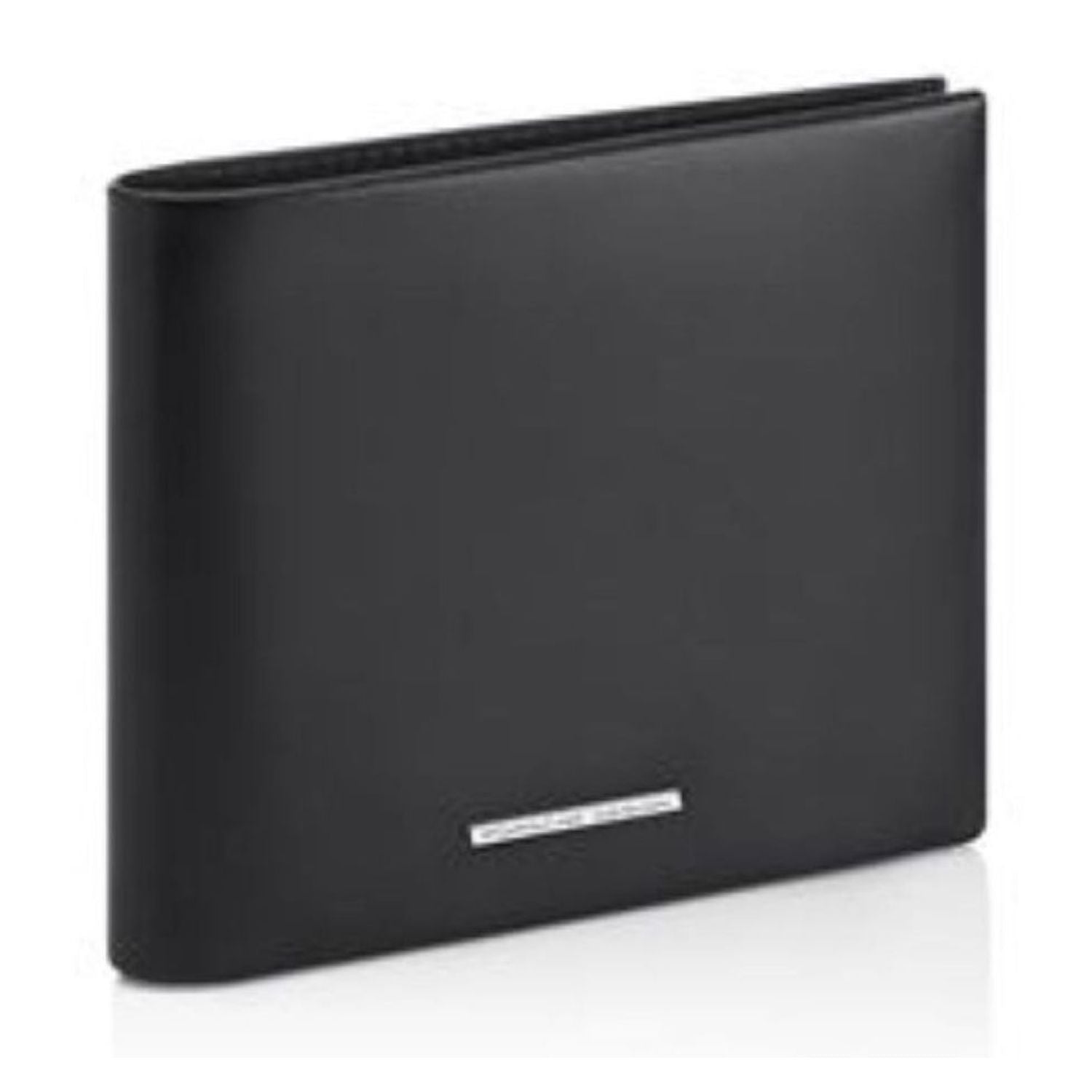 Porsche Design Classic Billfold 10 | Porsche Design