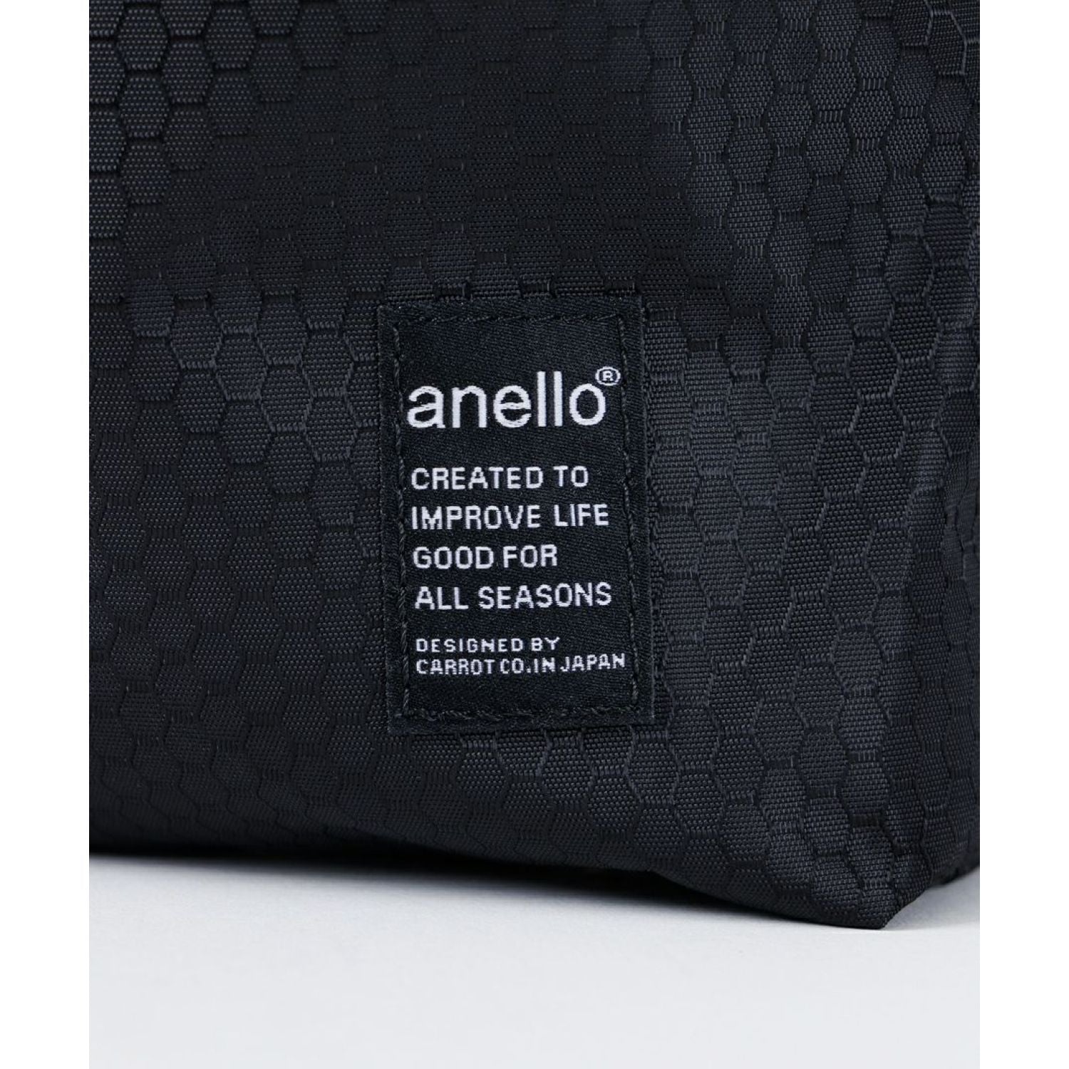 Anello Lit Shoulder Bag | Bags, Bags for Men, Bags for Women, Pouches & Crossbody Bags, Sling Bags | Anello-17