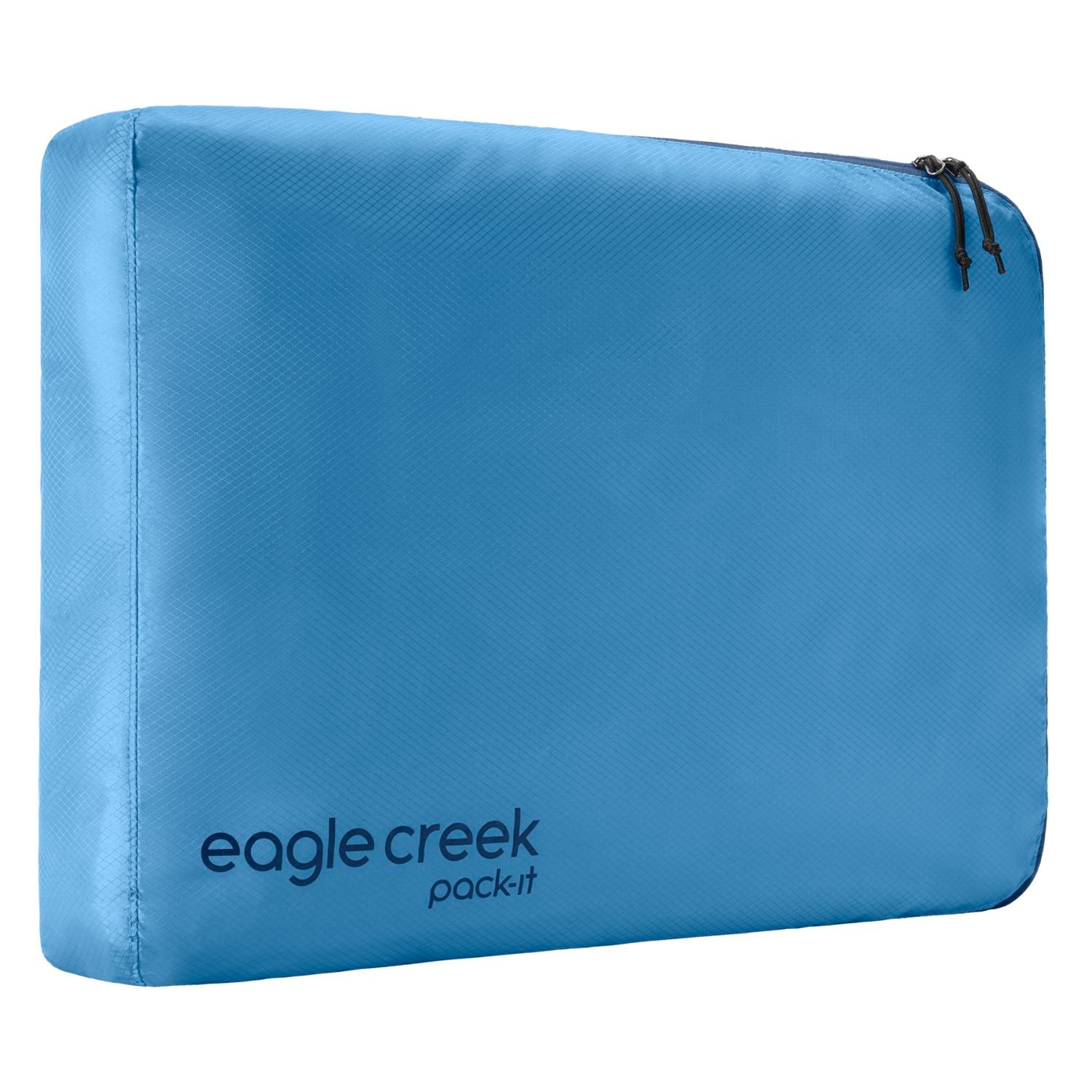 Eagle Creek Pack-It Isolate Cube L V2 | Packing Organizers, Travel Accessories | Eagle Creek-6