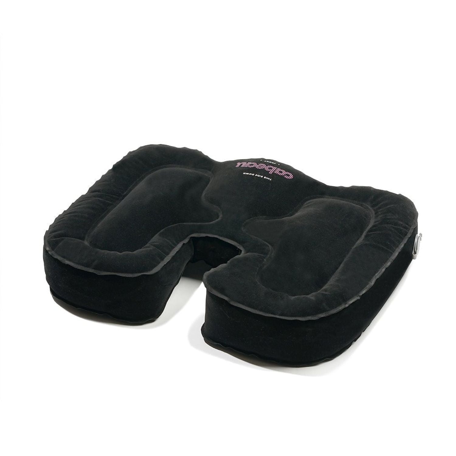 Cabeau Evolution Seat Cushion | Neck Pillows, Travel Accessories, Travel Comfort | Cabeau