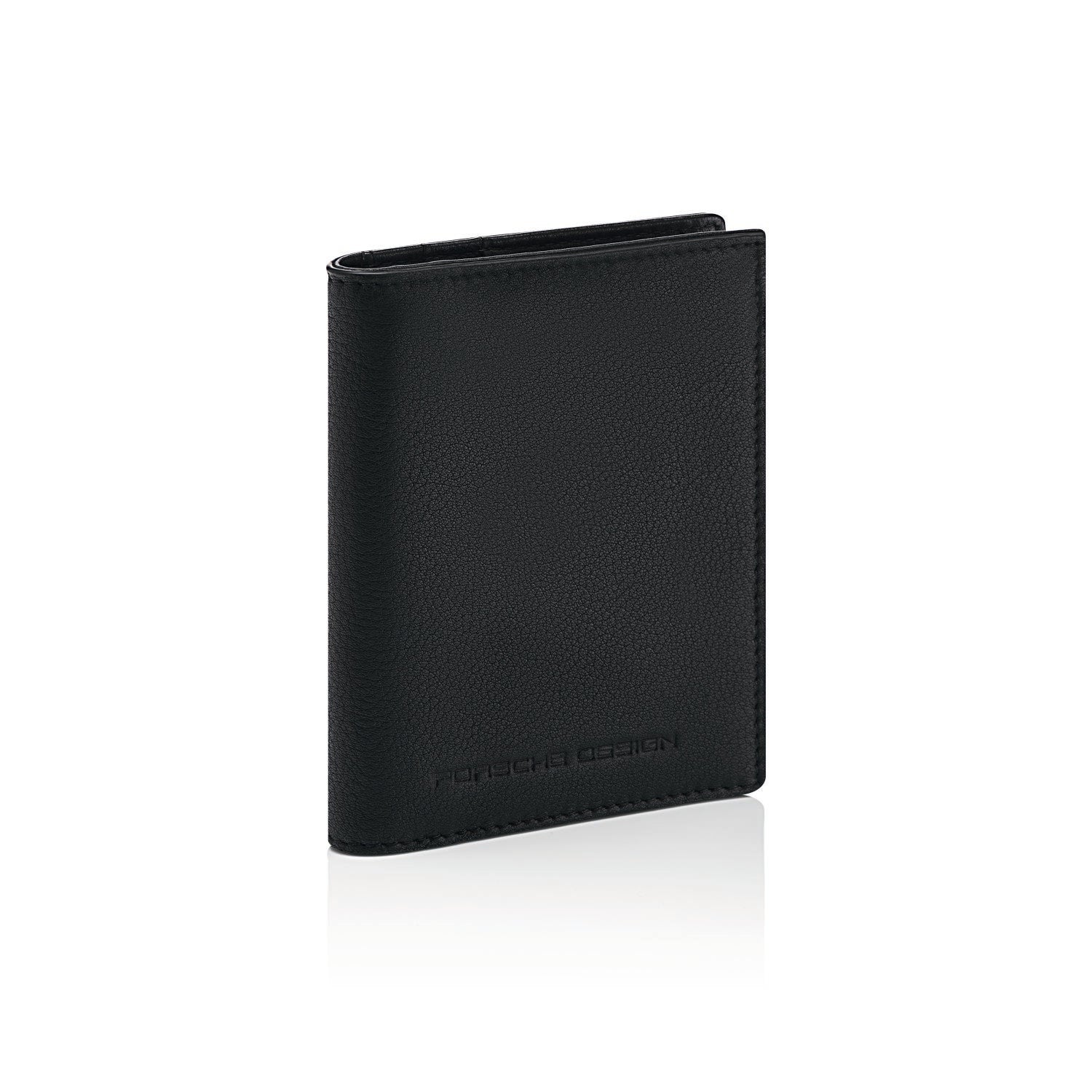 Porsche Design Business Billfold 6