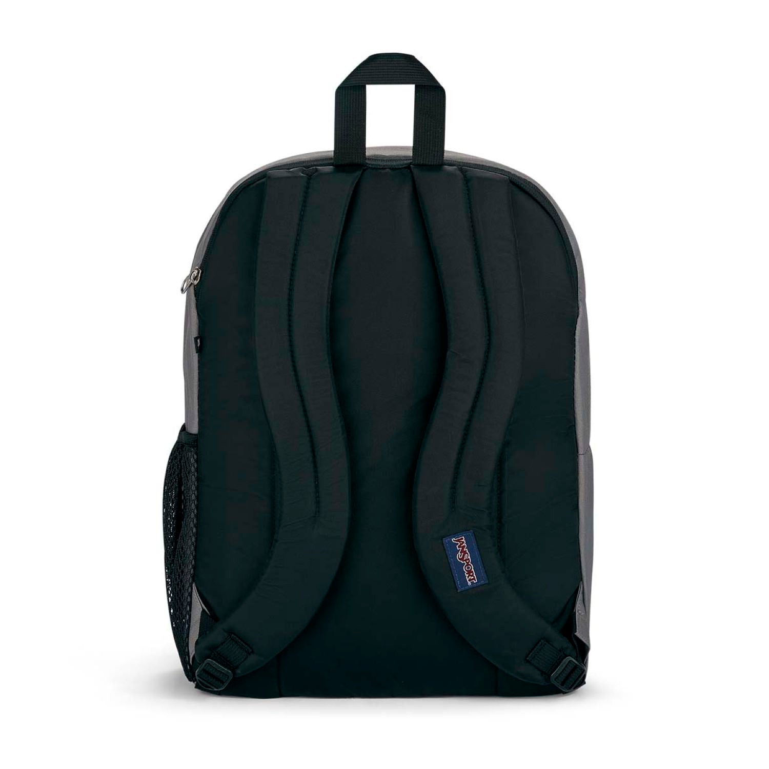 Jansport Big Student Backpack (Plain)