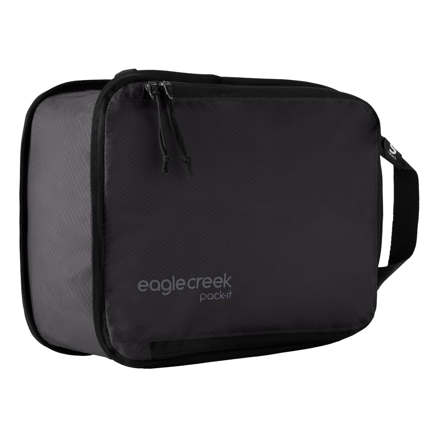 Eagle Creek Pack-It Isolate Compression Cube S V2 | Packing Organizers, Travel Accessories | Eagle Creek