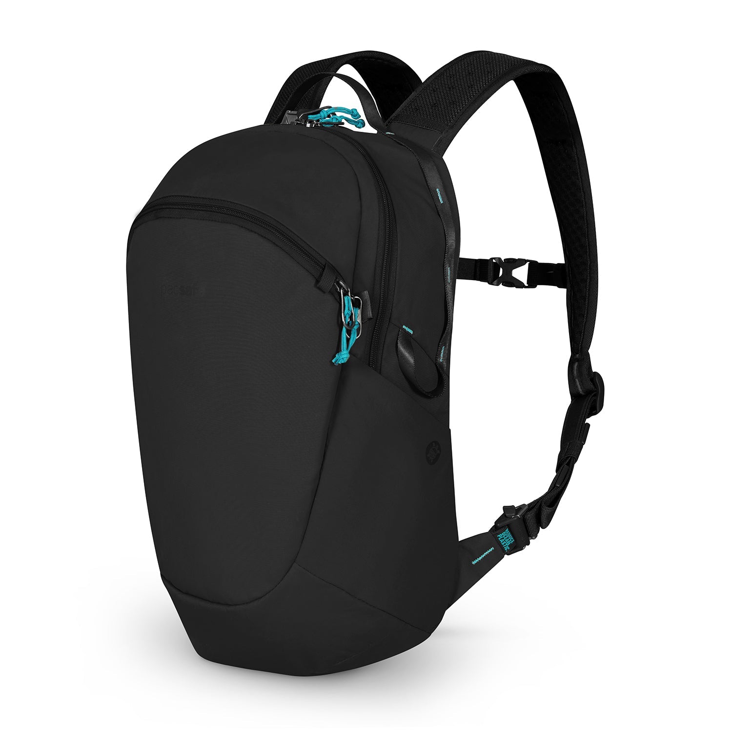 Pacsafe Eco 18L Anti-Theft Backpack