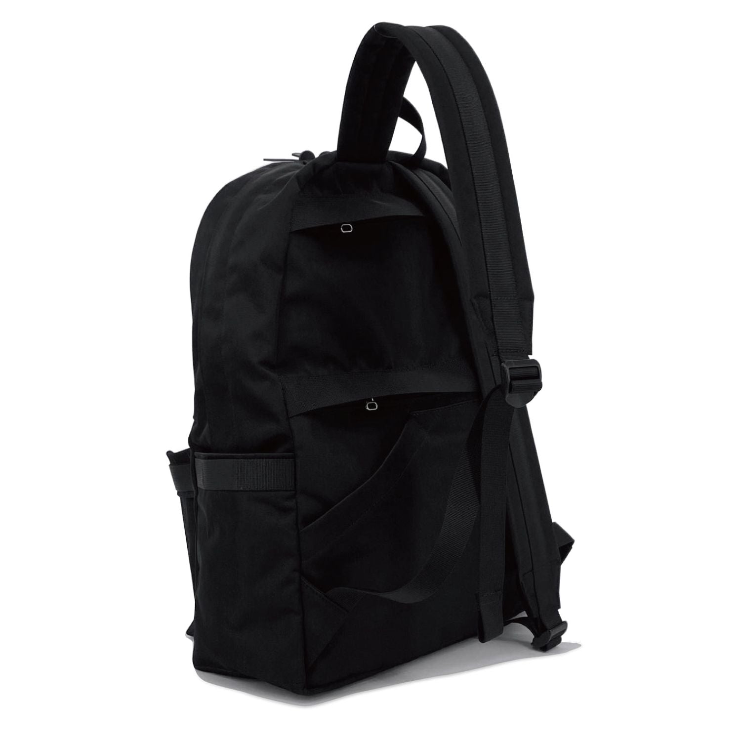 Cilocala Blacky Backpack X-Large