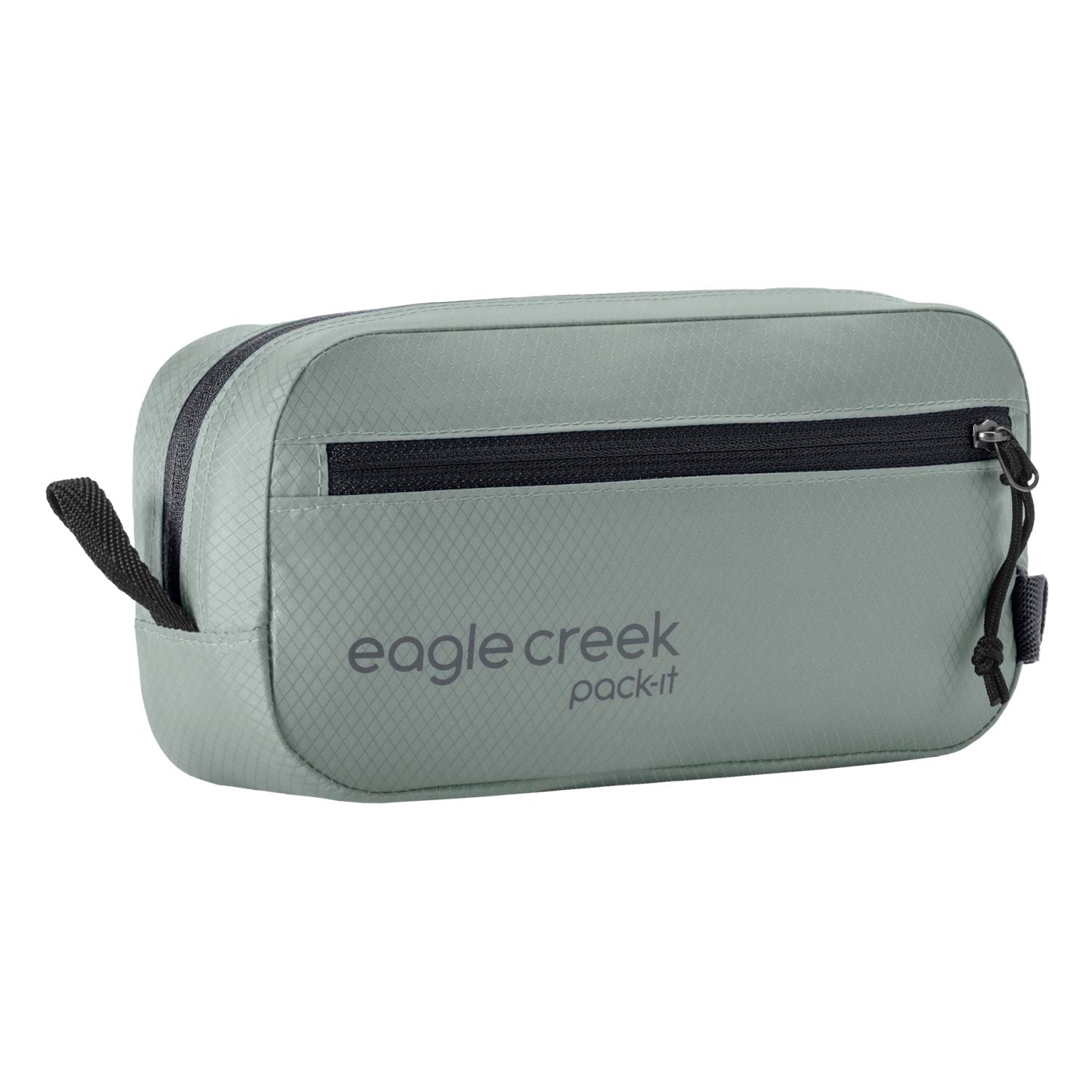 Eagle Creek Pack-It Isolate Quick Trip XS V2 | Packing Organizers, Travel Accessories | Eagle Creek-13