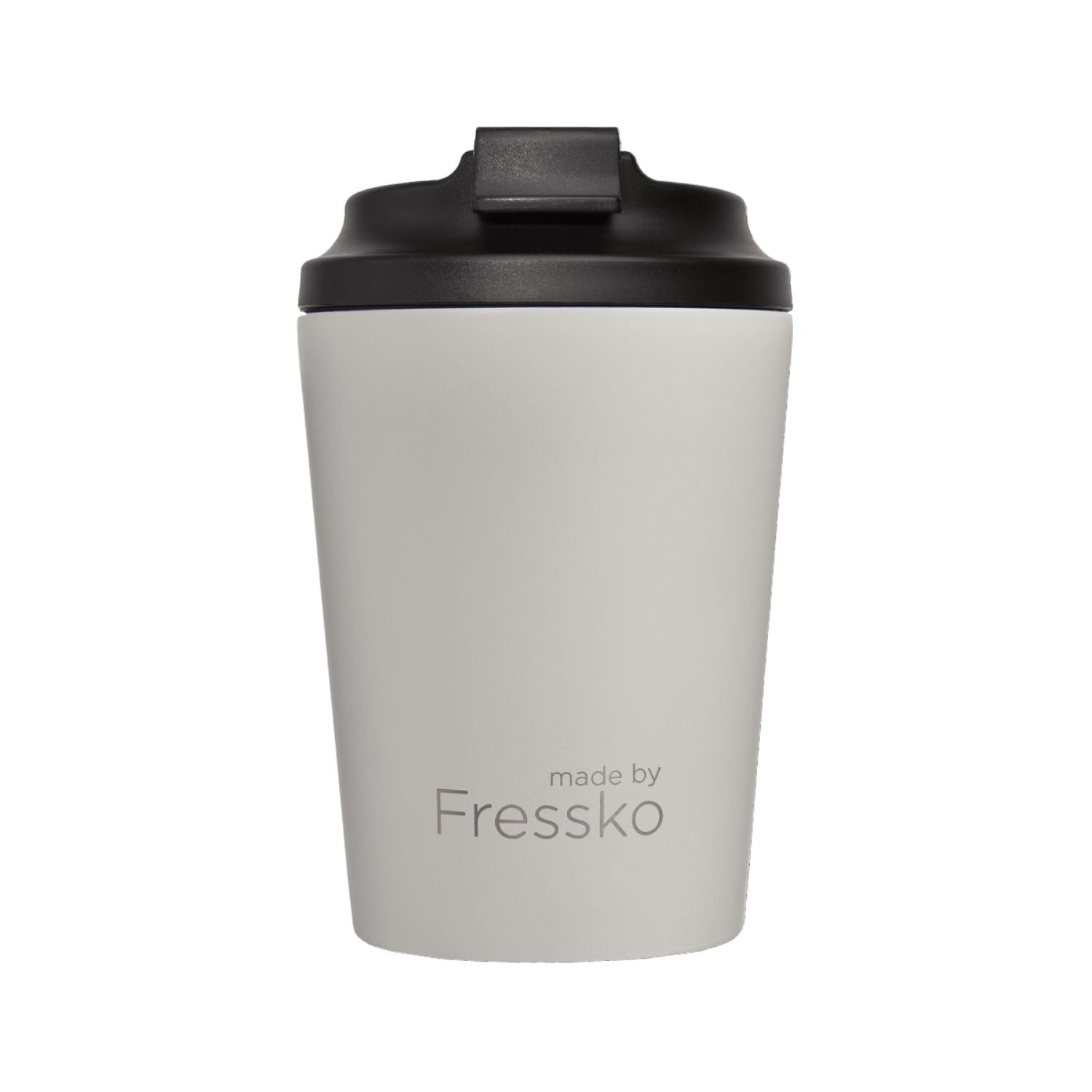 Made By Fressko Camino 12oz Insulated Stainless Steel Cup