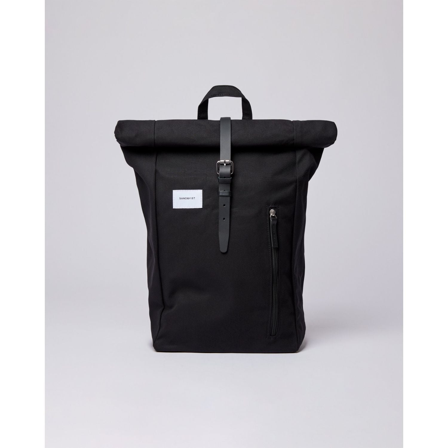 Sandqvist Dante Backpack | Bags, Bags for Men, Bags for Women, Laptop Backpacks, SALE, School Bags, Travel Backpacks | Sandqvist