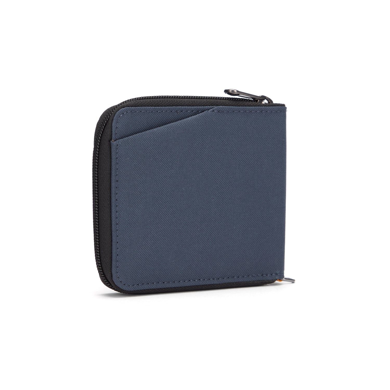 Pacsafe RFIDsafe RFID Blocking Zip Around Wallet