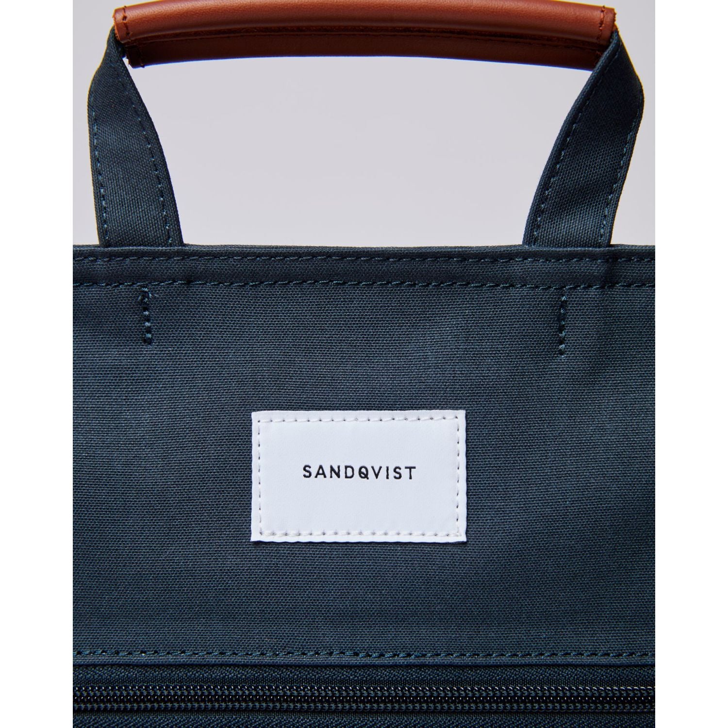 Sandqvist Tony Backpack