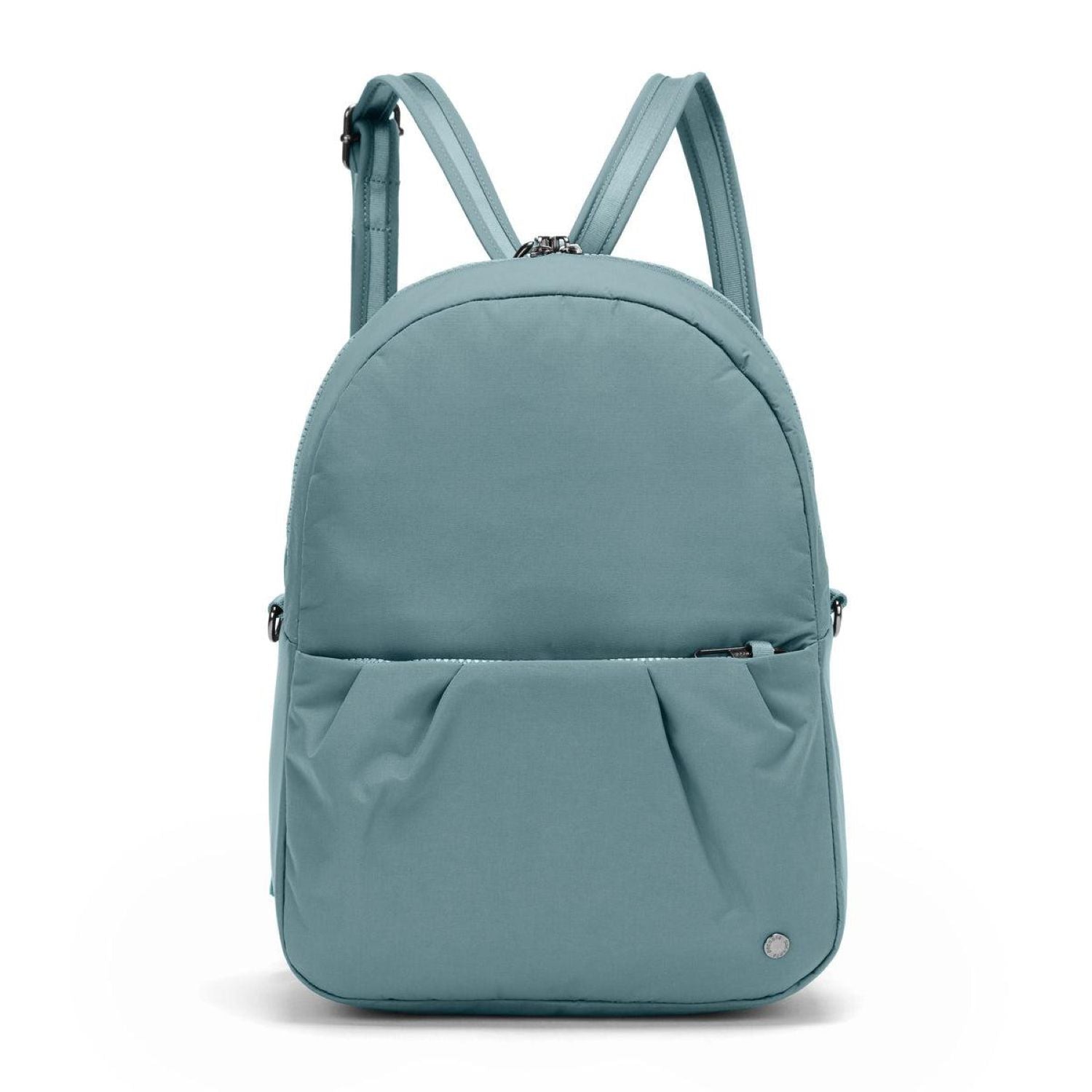 Pacsafe Citysafe CX Convertible Anti-Theft Backpack (SA)
