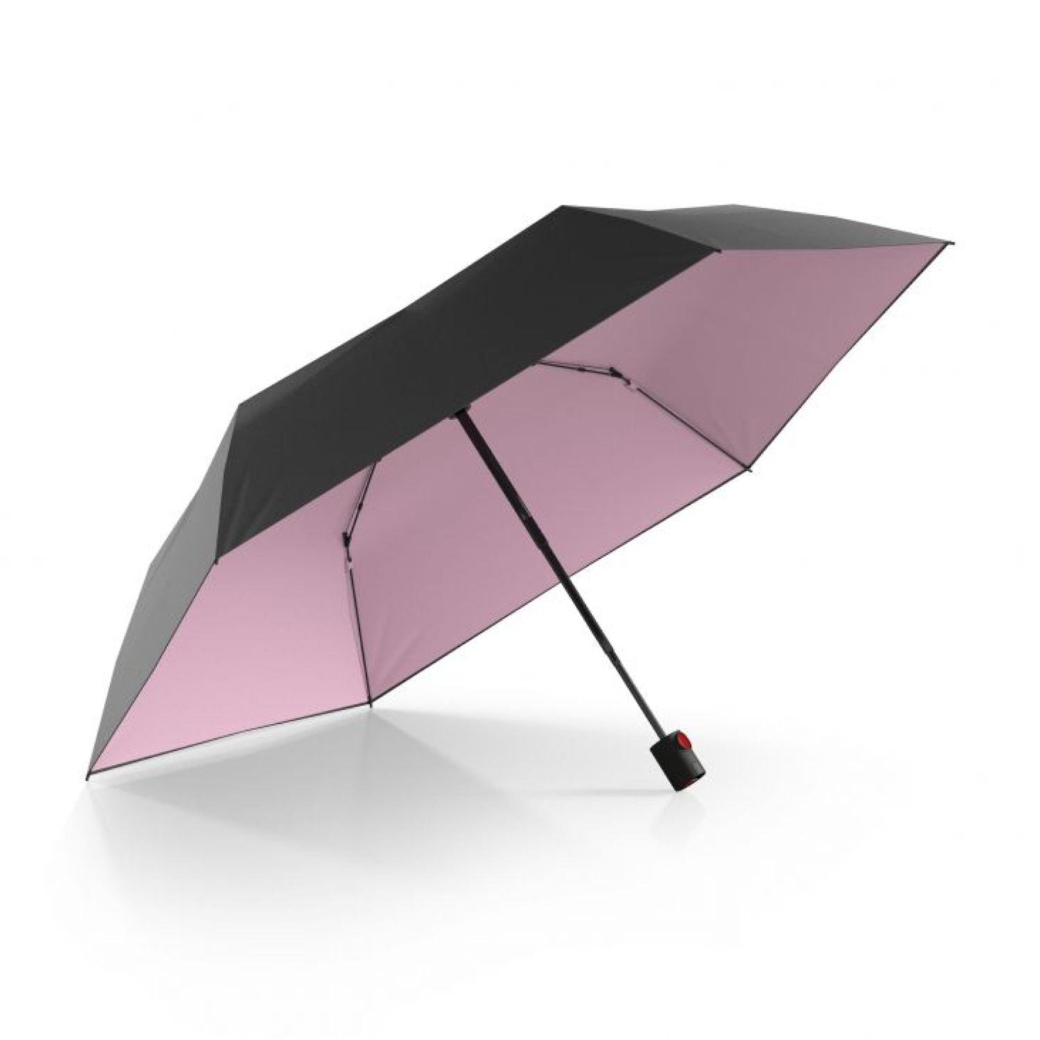 Knirps U.200 Ultra Light Duomatic Umbrella