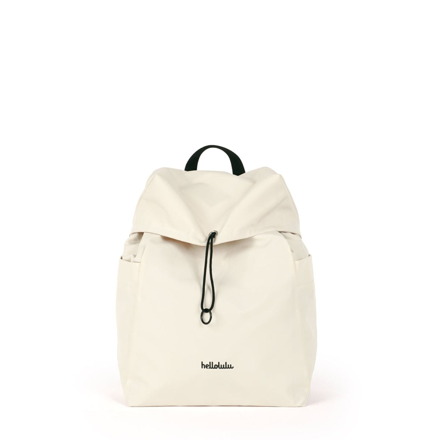 Hellolulu Celeste Day Pack S Recycled (SA)