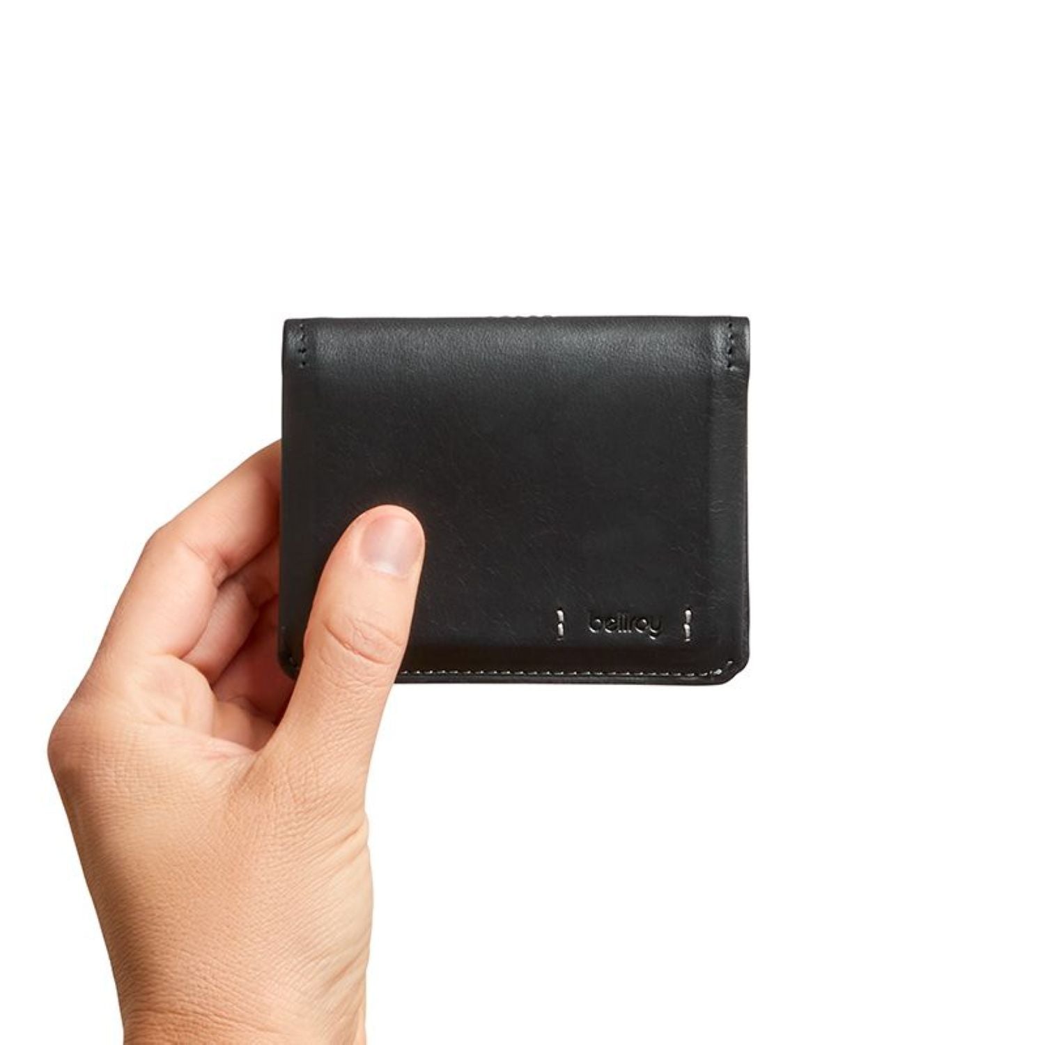 Bellroy Slim Sleeve Wallet (Premium Edition) | Bellroy Wallets, Bi-Fold Wallets, Gifts & Lifestyle, Men's Wallets, Travel Accessories, Wallets | Bellroy-15