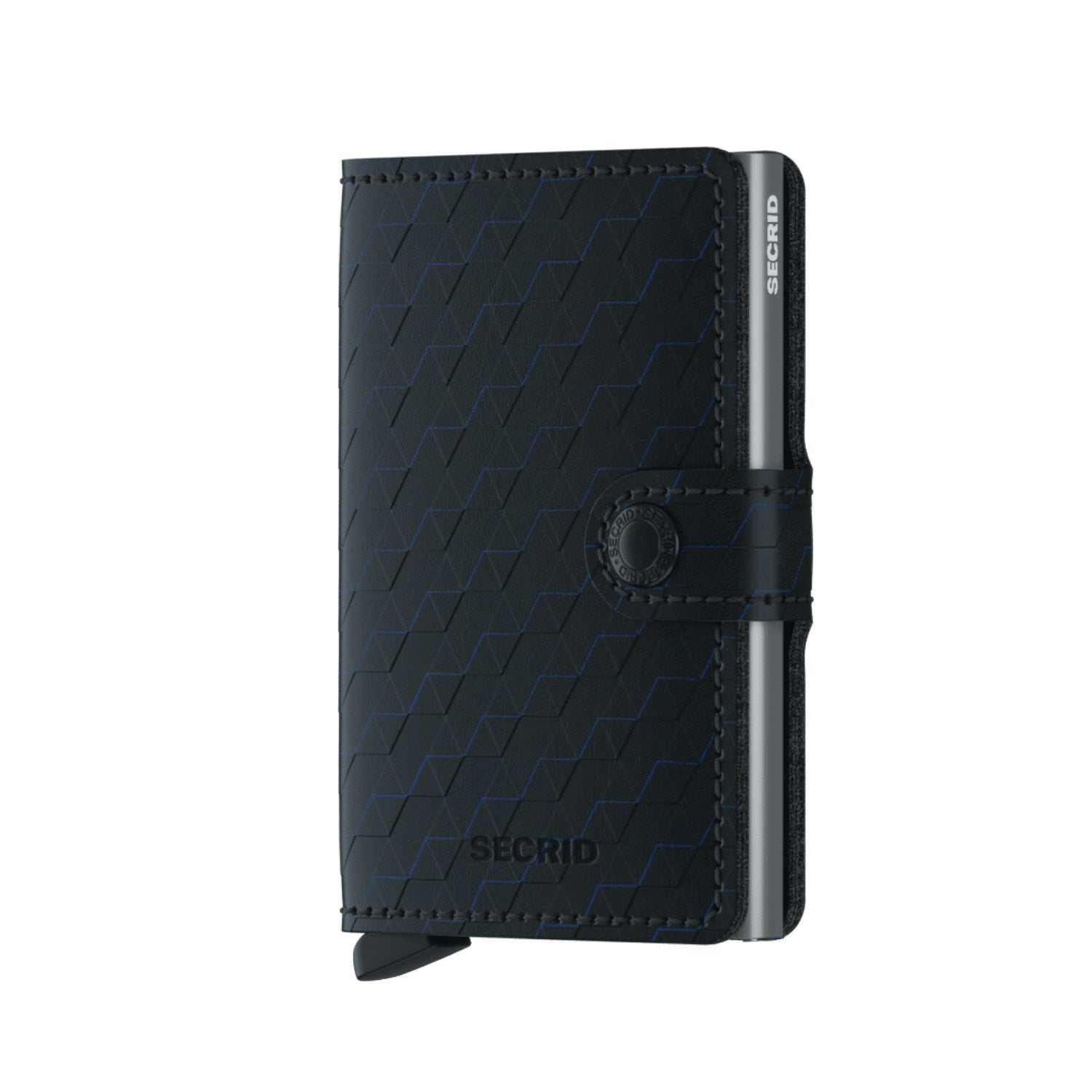 Secrid Miniwallet (Optical)