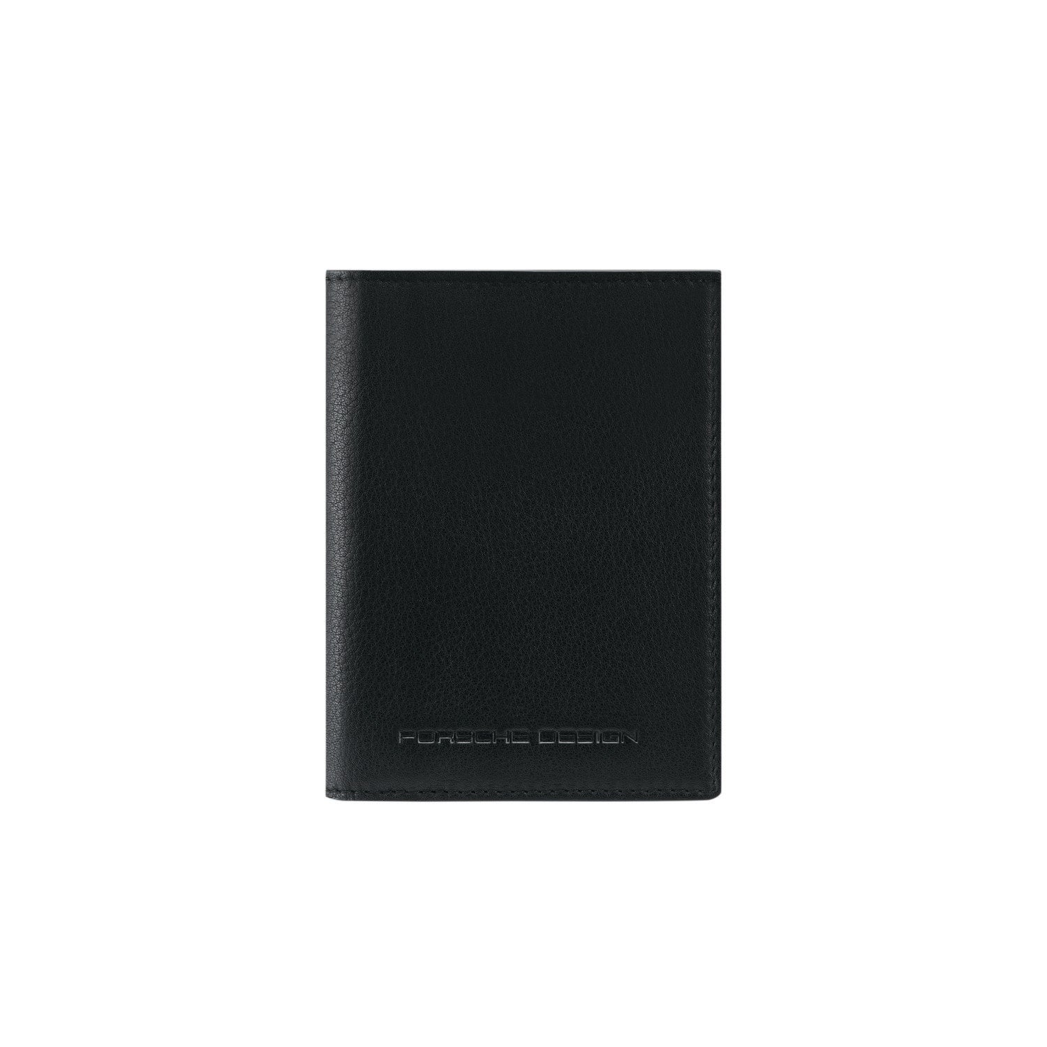 Porsche Design Business Billfold 6