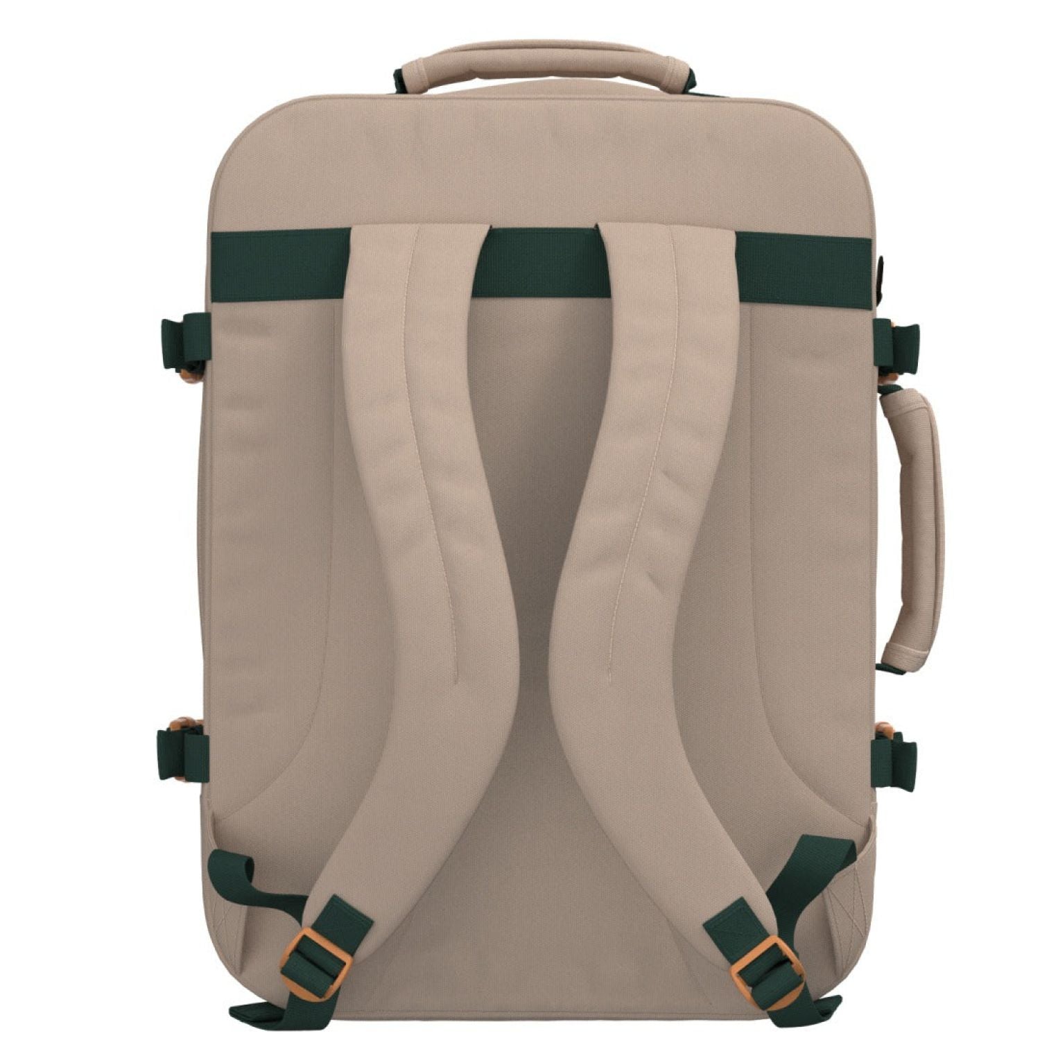 Cabinzero Classic Backpack 44L (SA)